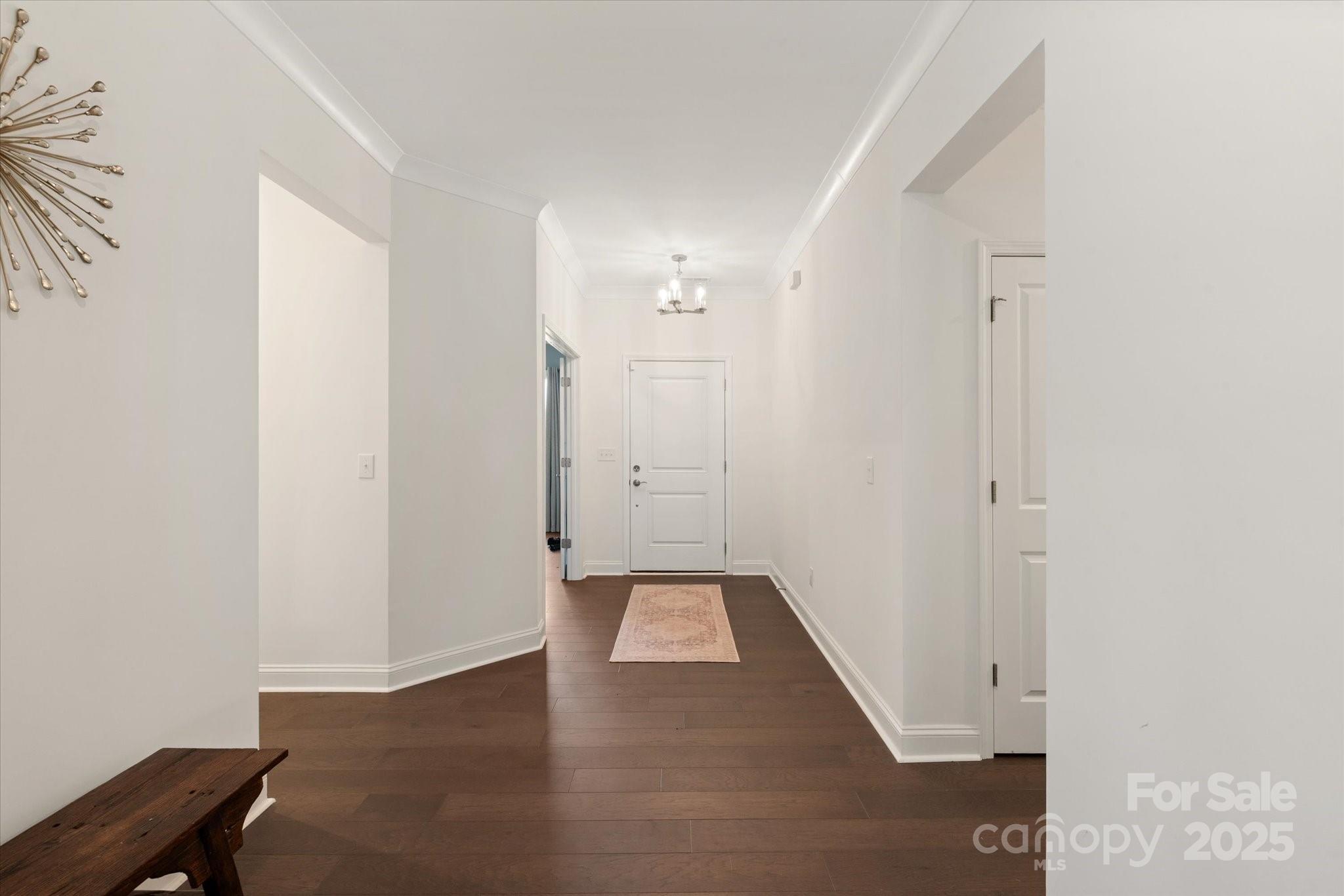 11031 Larkslea Lane