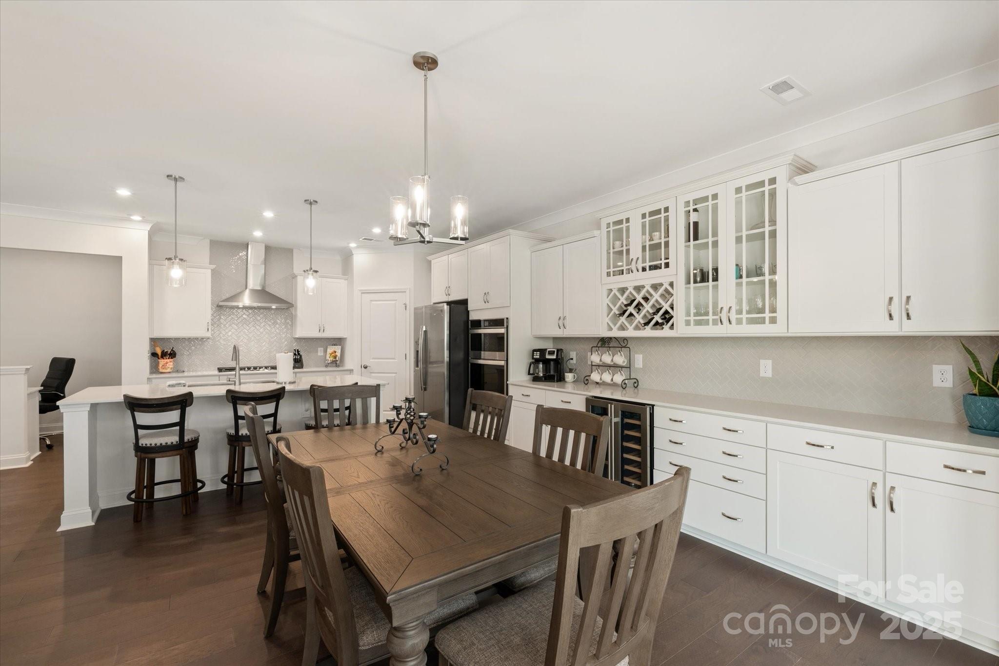 11031 Larkslea Lane