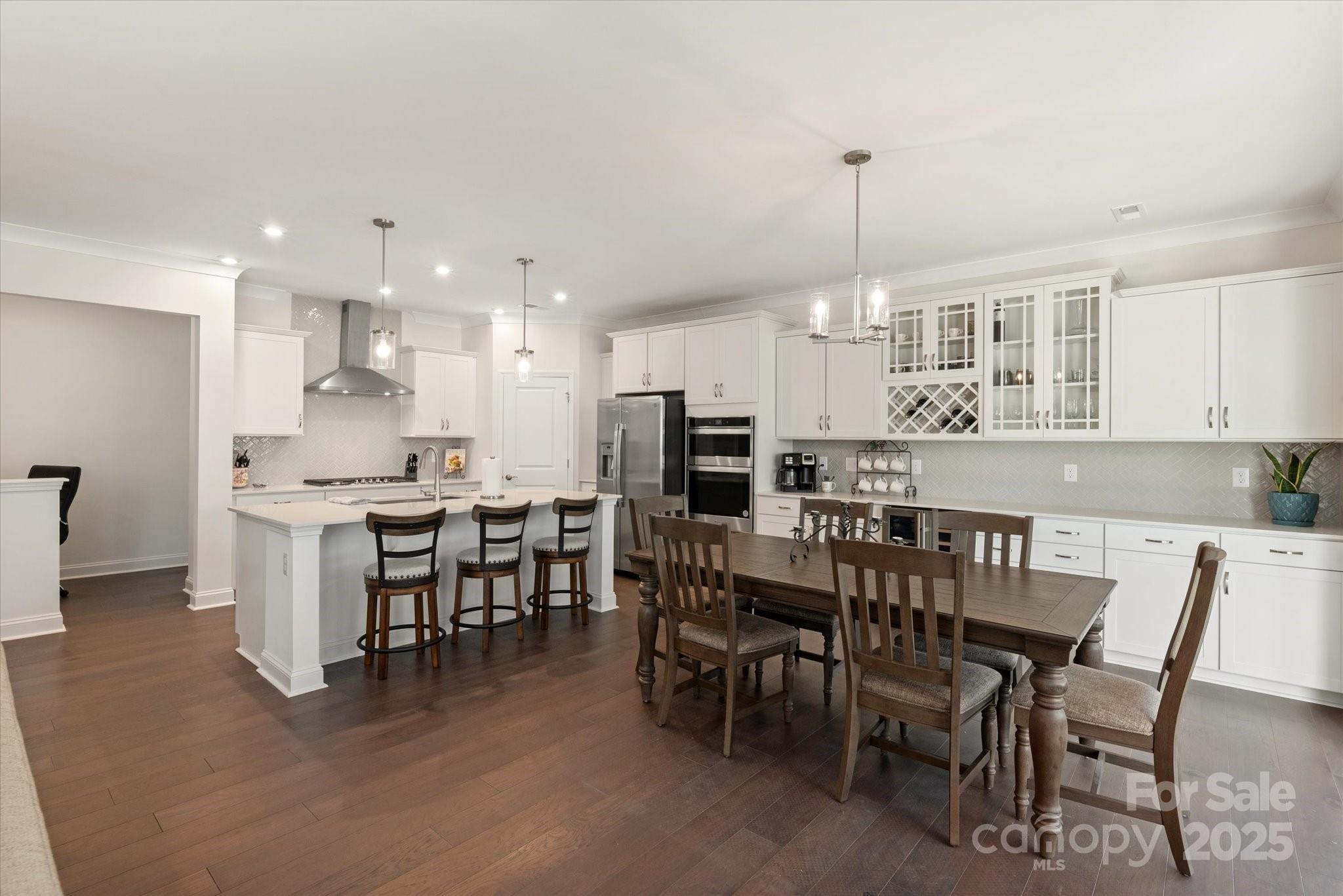 11031 Larkslea Lane