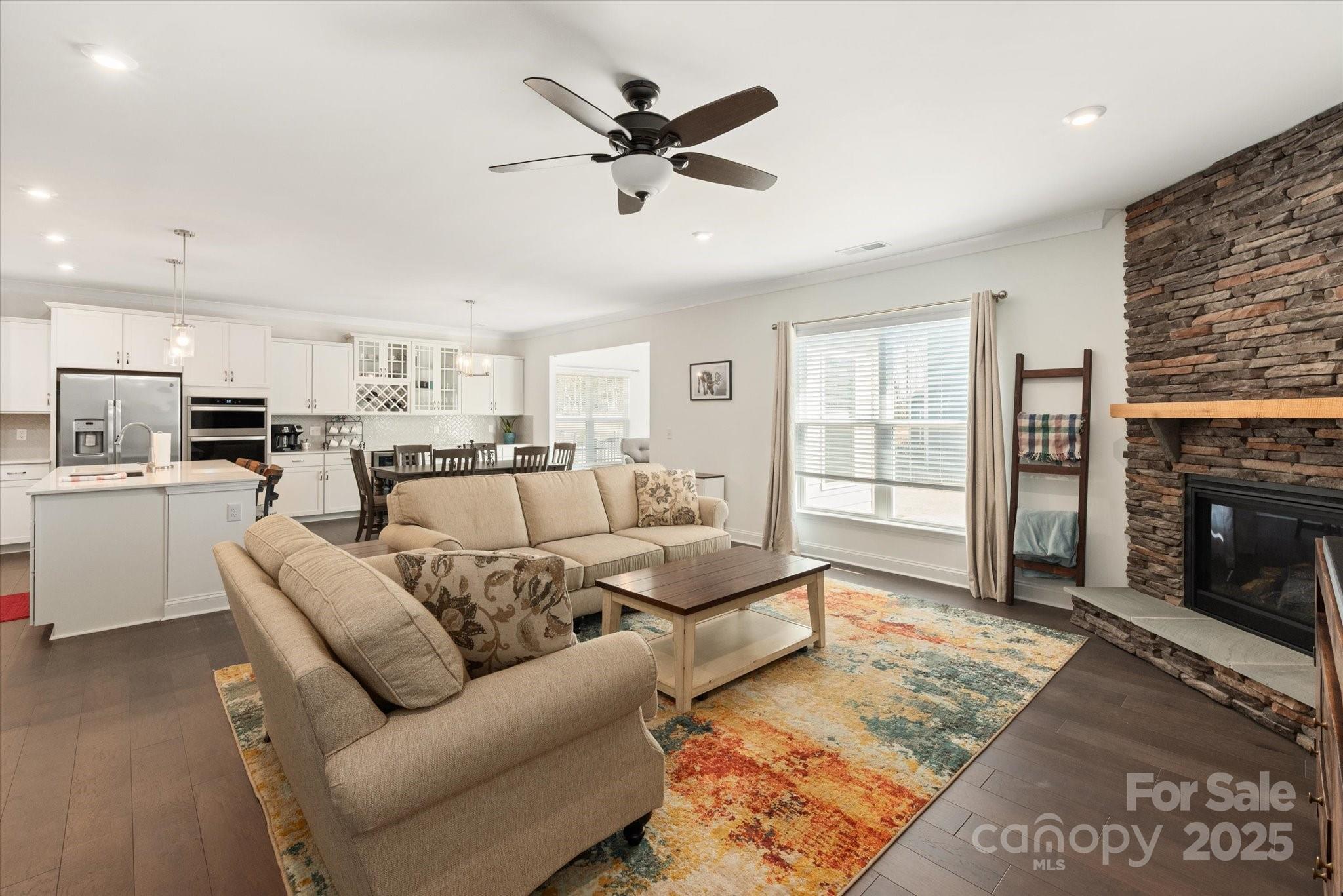 11031 Larkslea Lane