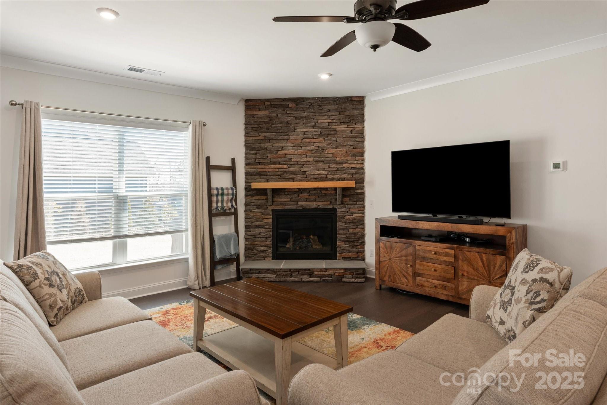 11031 Larkslea Lane