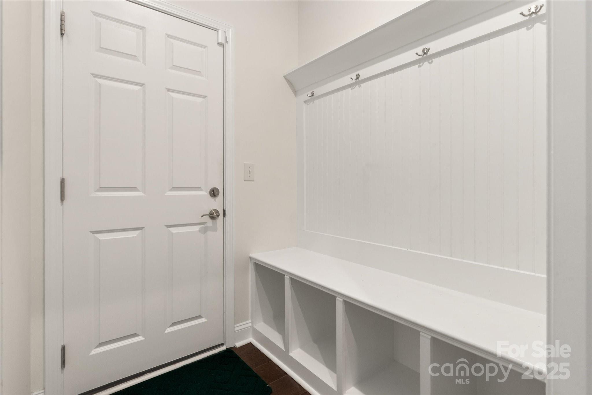 11031 Larkslea Lane