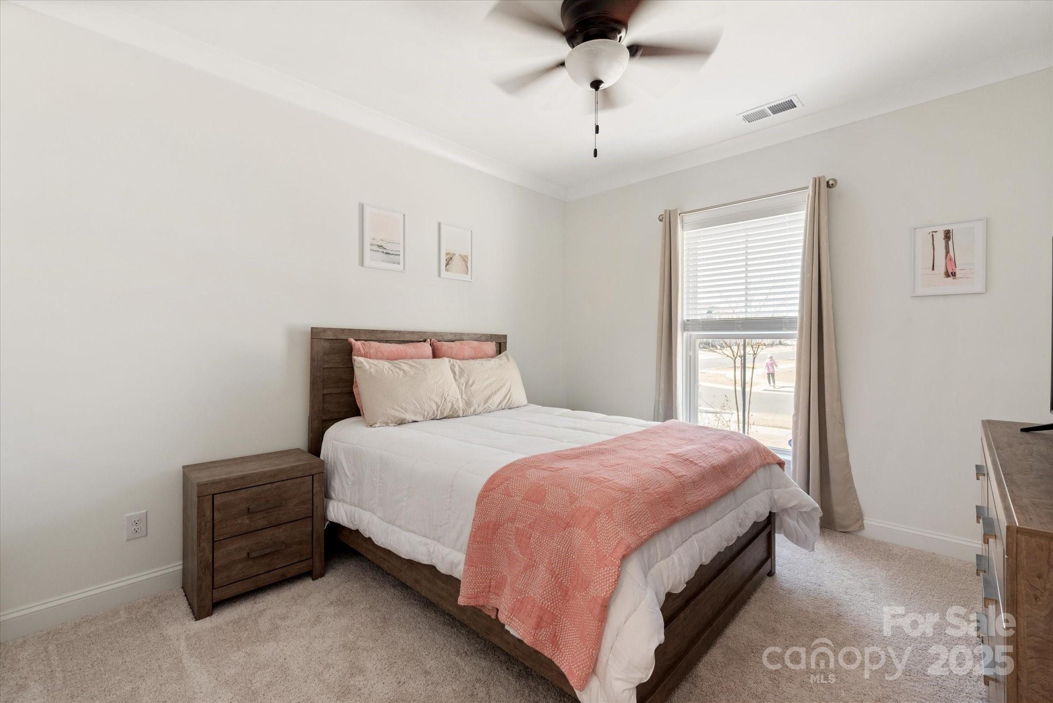 11031 Larkslea Lane