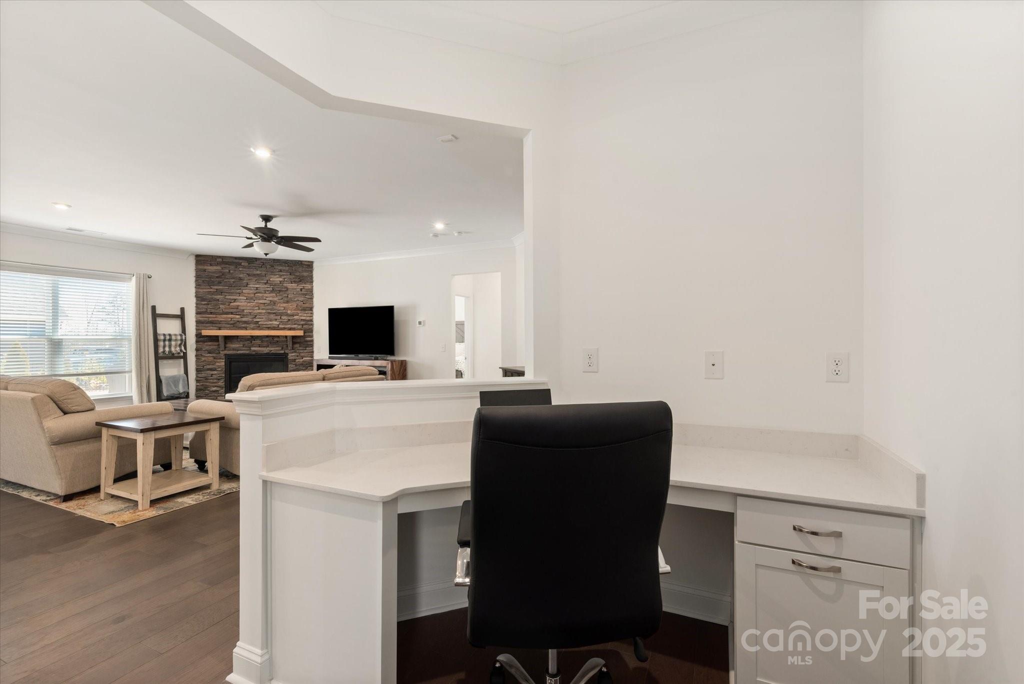 11031 Larkslea Lane