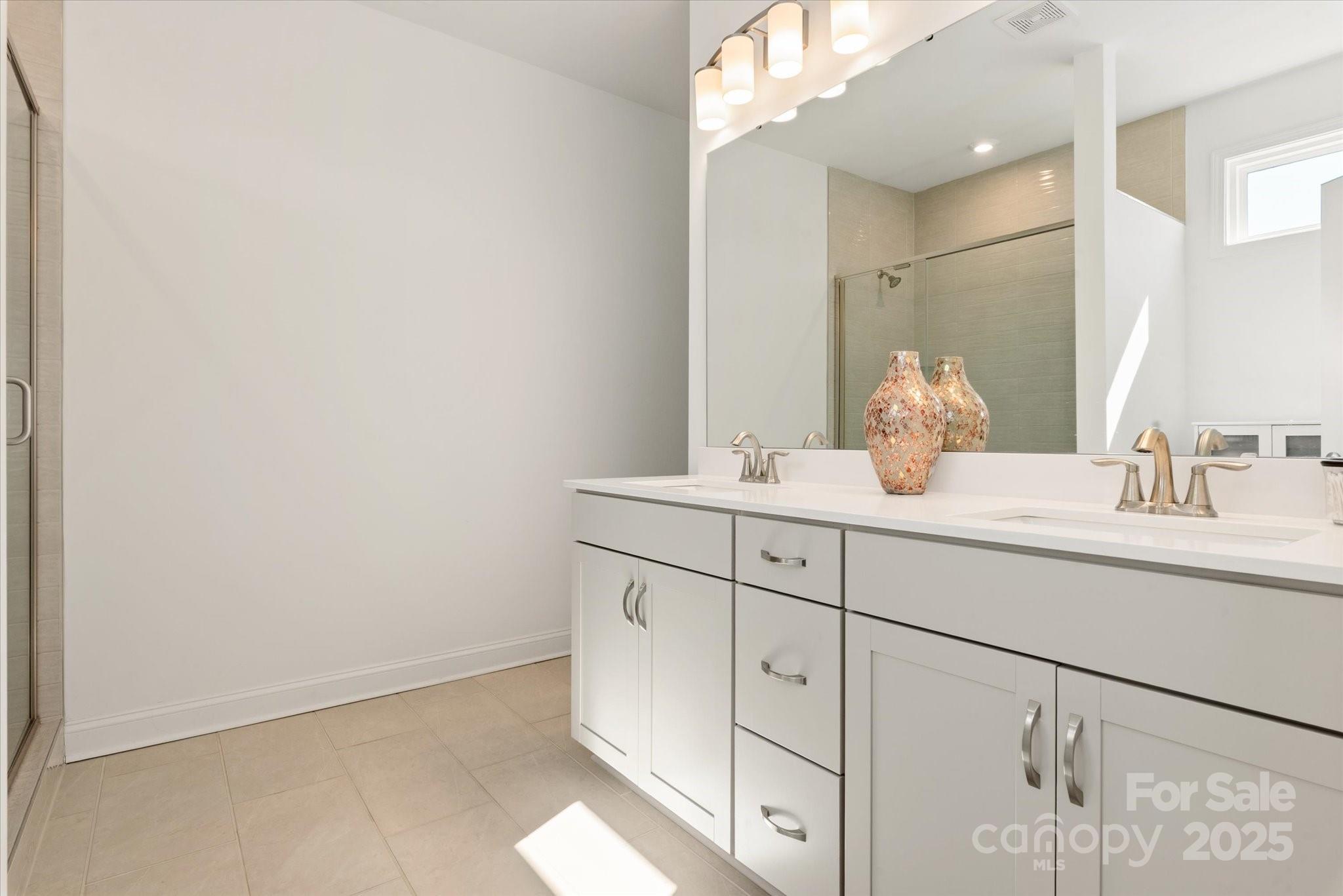 11031 Larkslea Lane