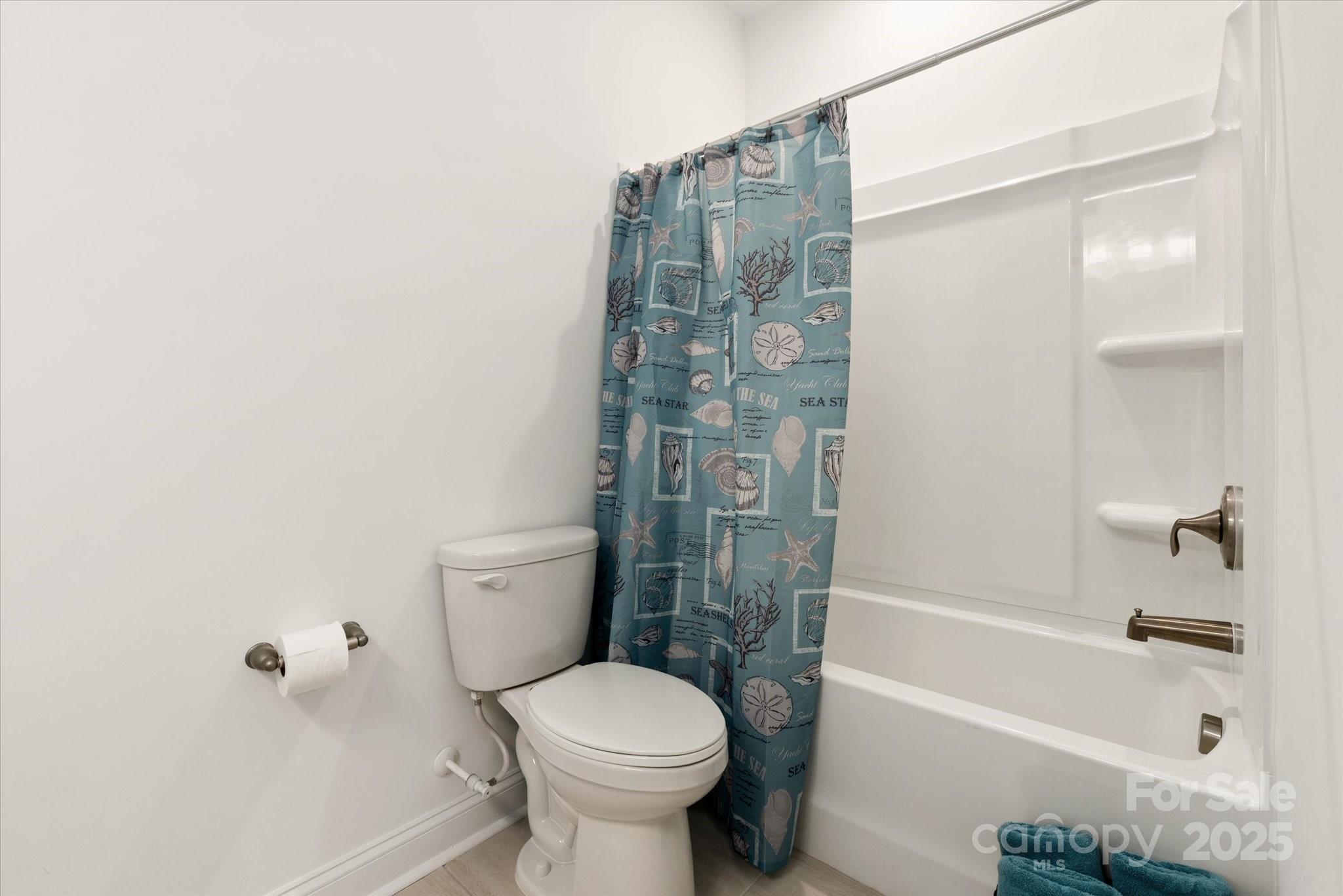 11031 Larkslea Lane