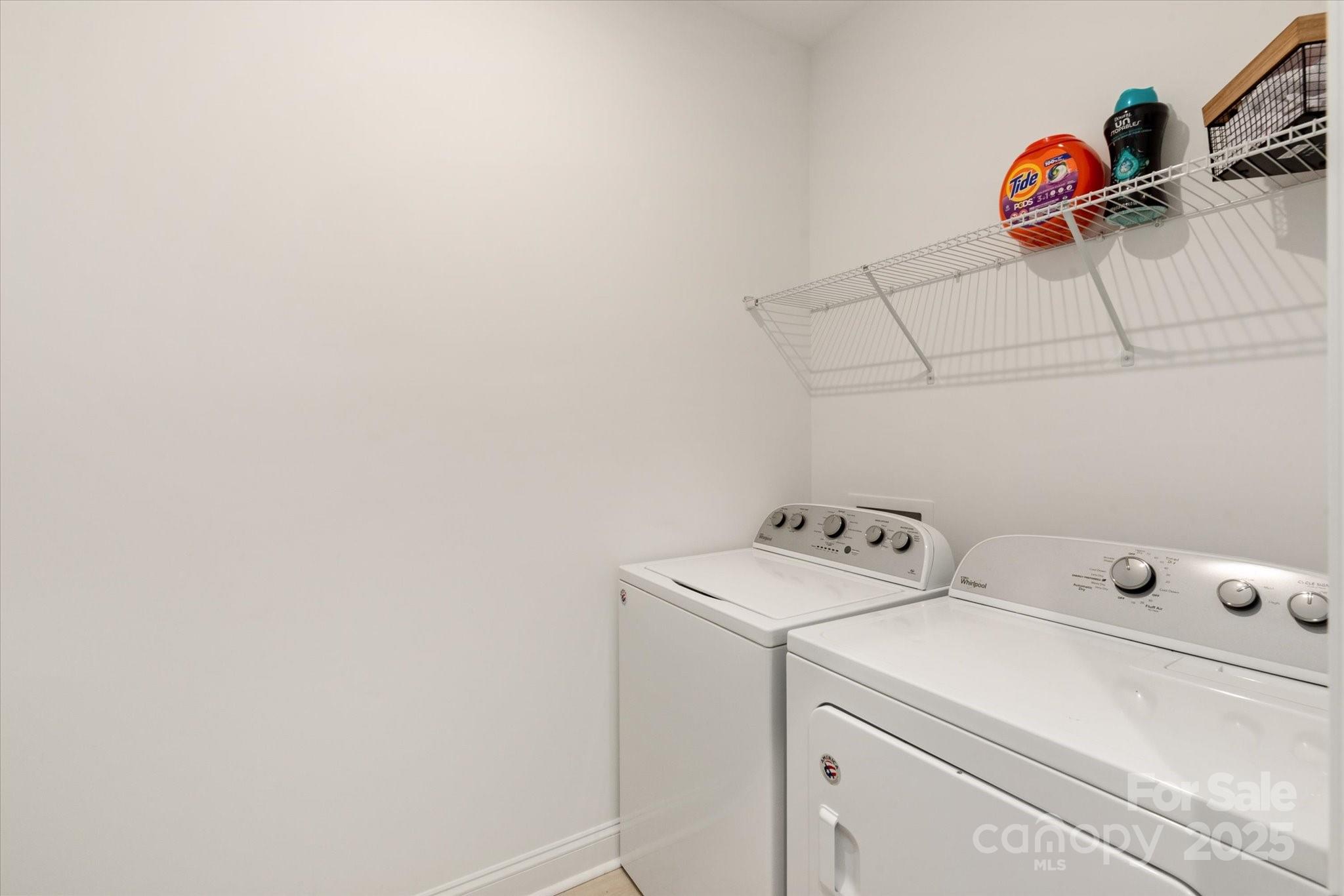 11031 Larkslea Lane