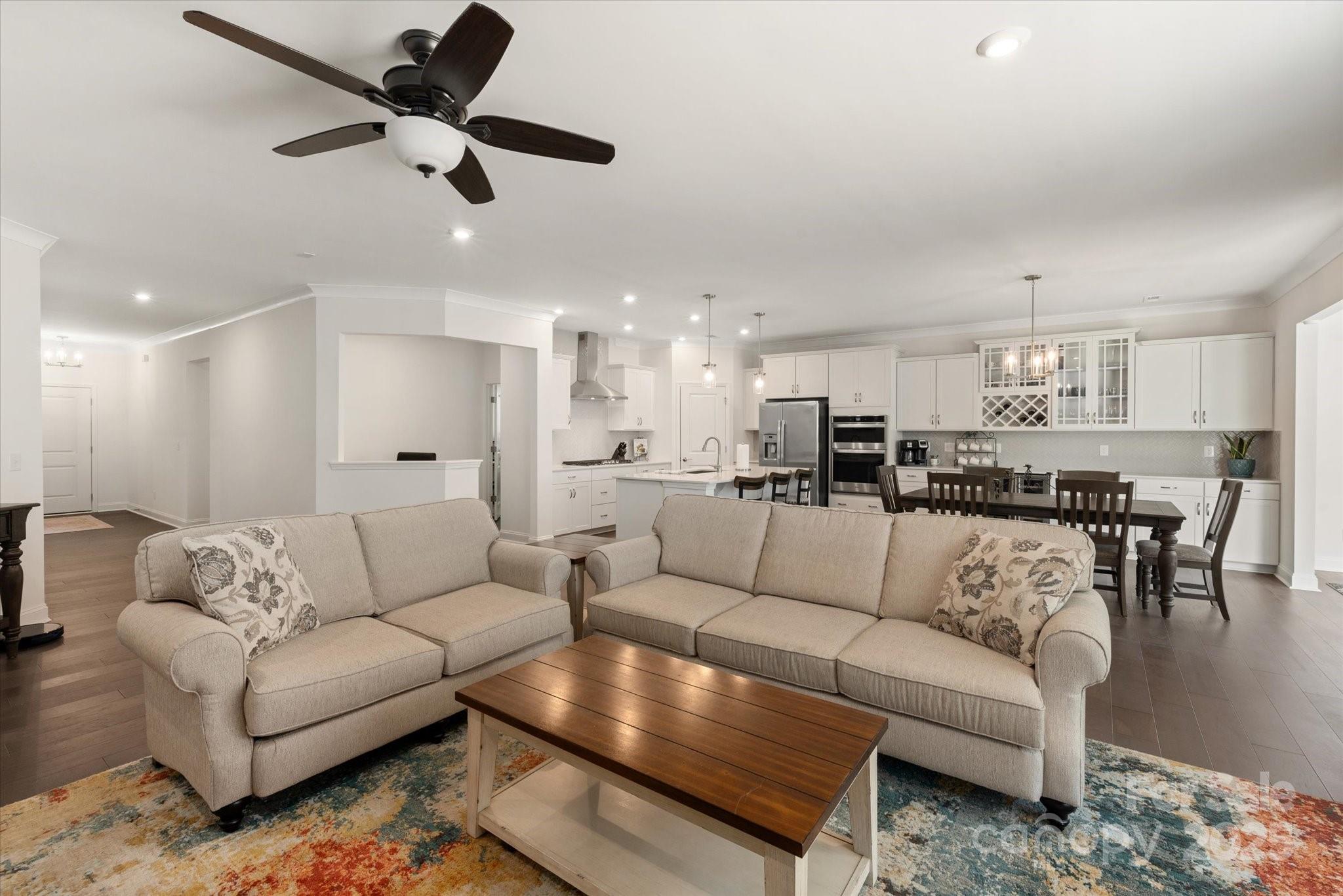 11031 Larkslea Lane