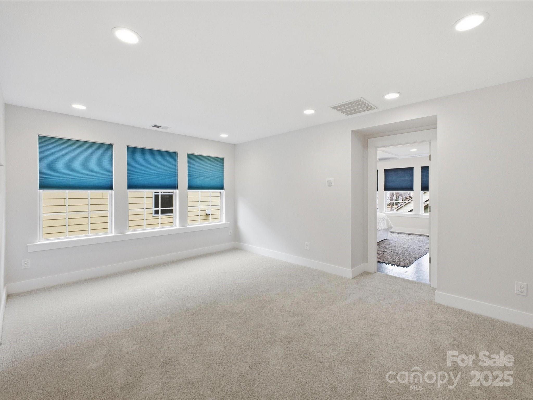 1904 Woodward Avenue