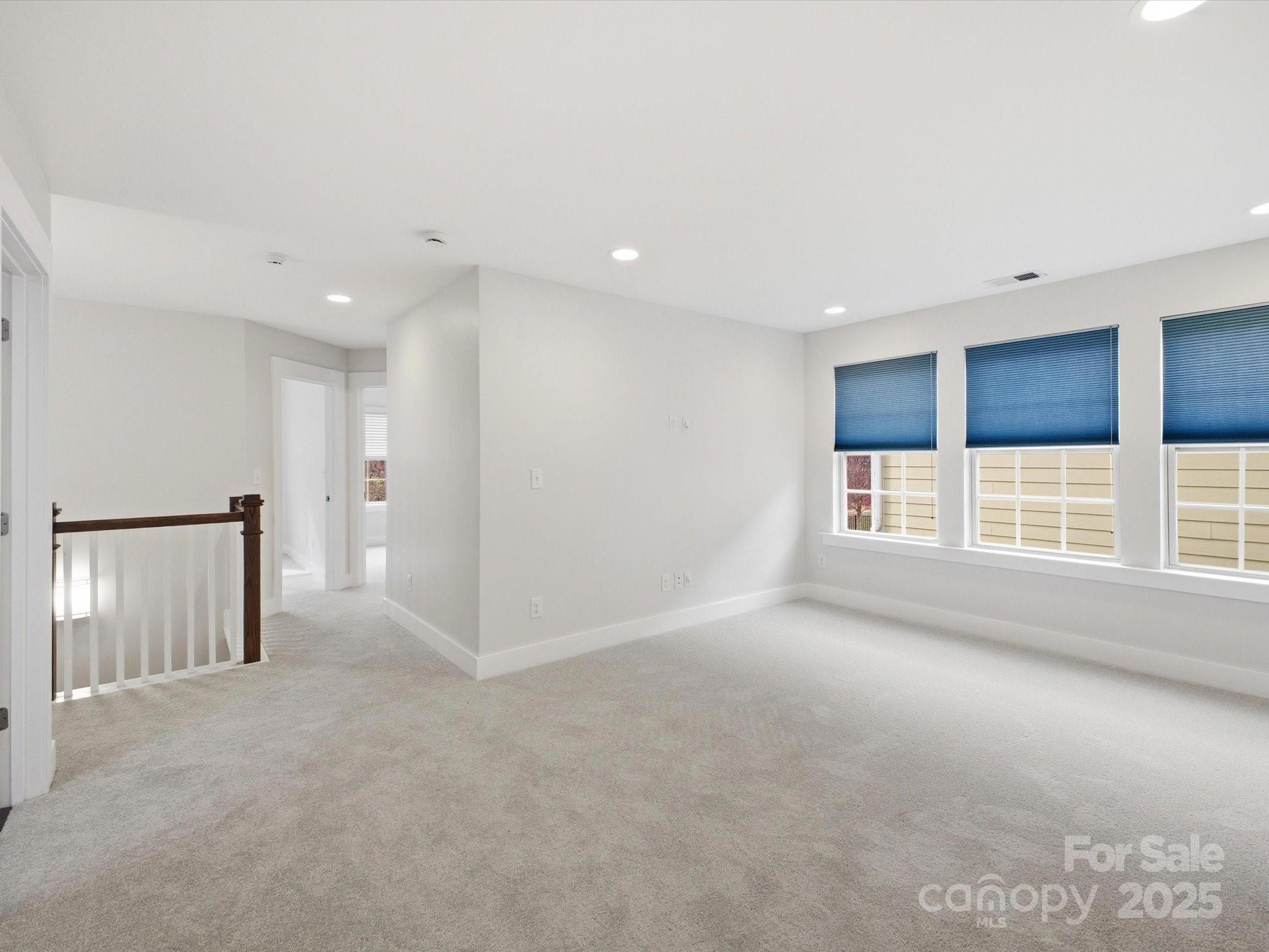 1904 Woodward Avenue