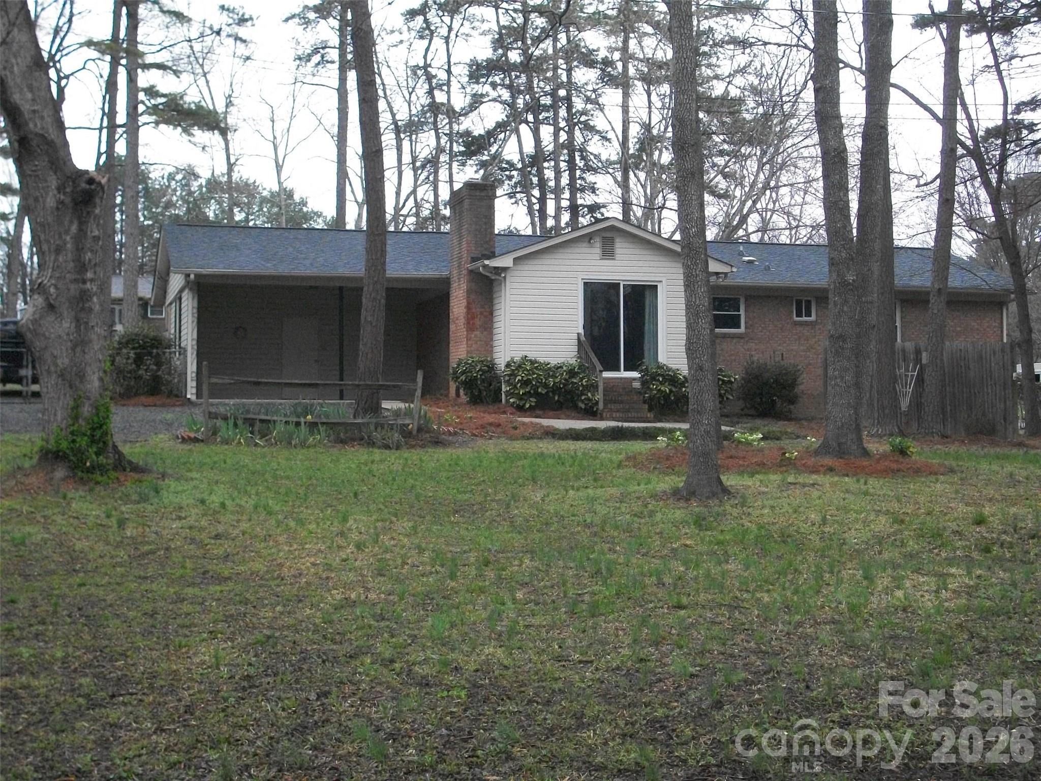 310 Cedarwood Lane
