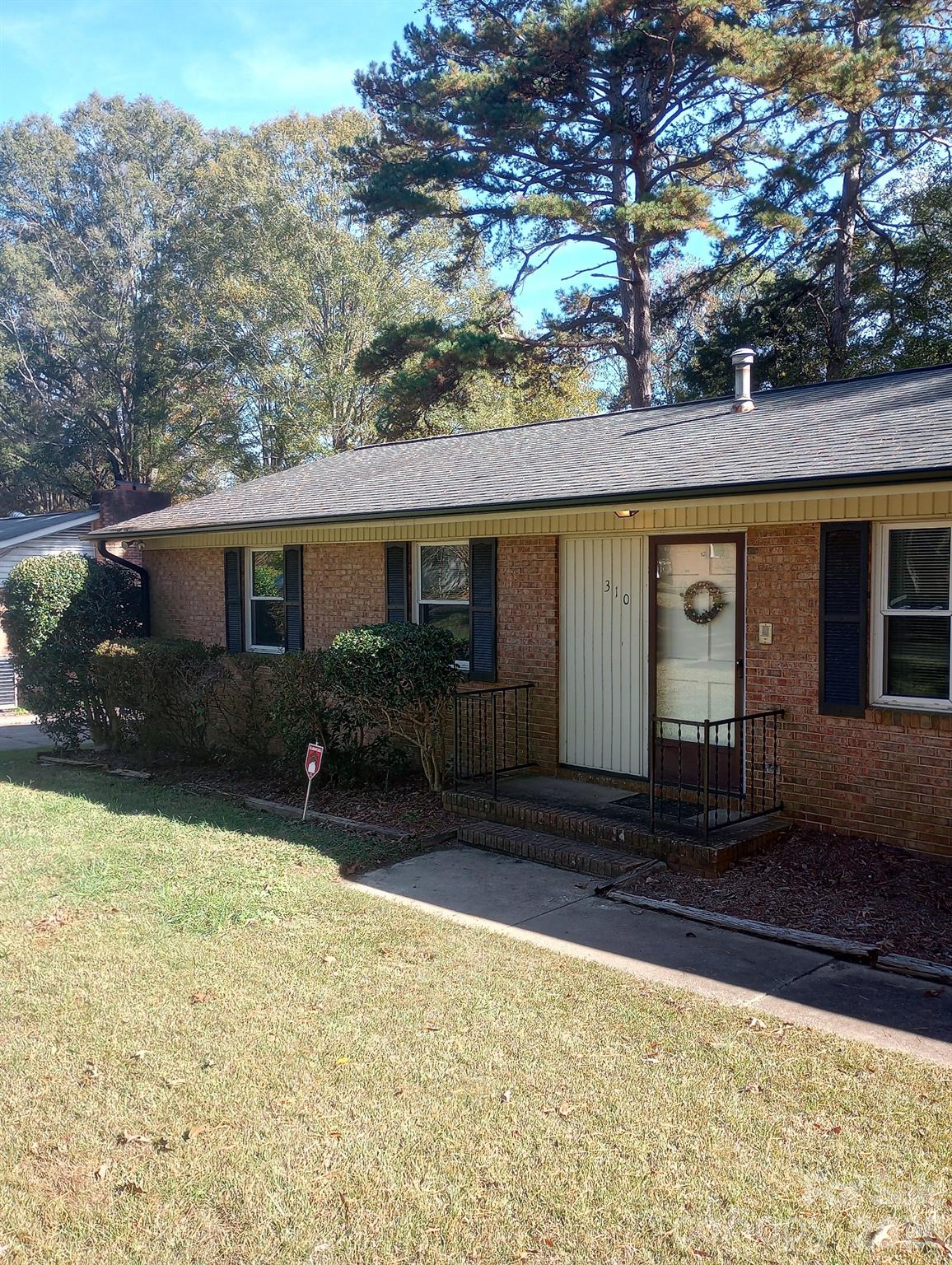 310 Cedarwood Lane