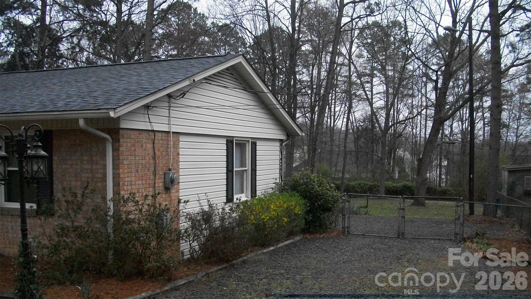 310 Cedarwood Lane
