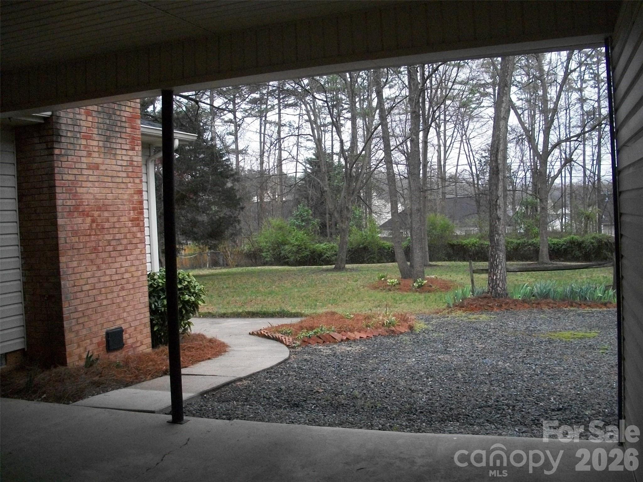 310 Cedarwood Lane