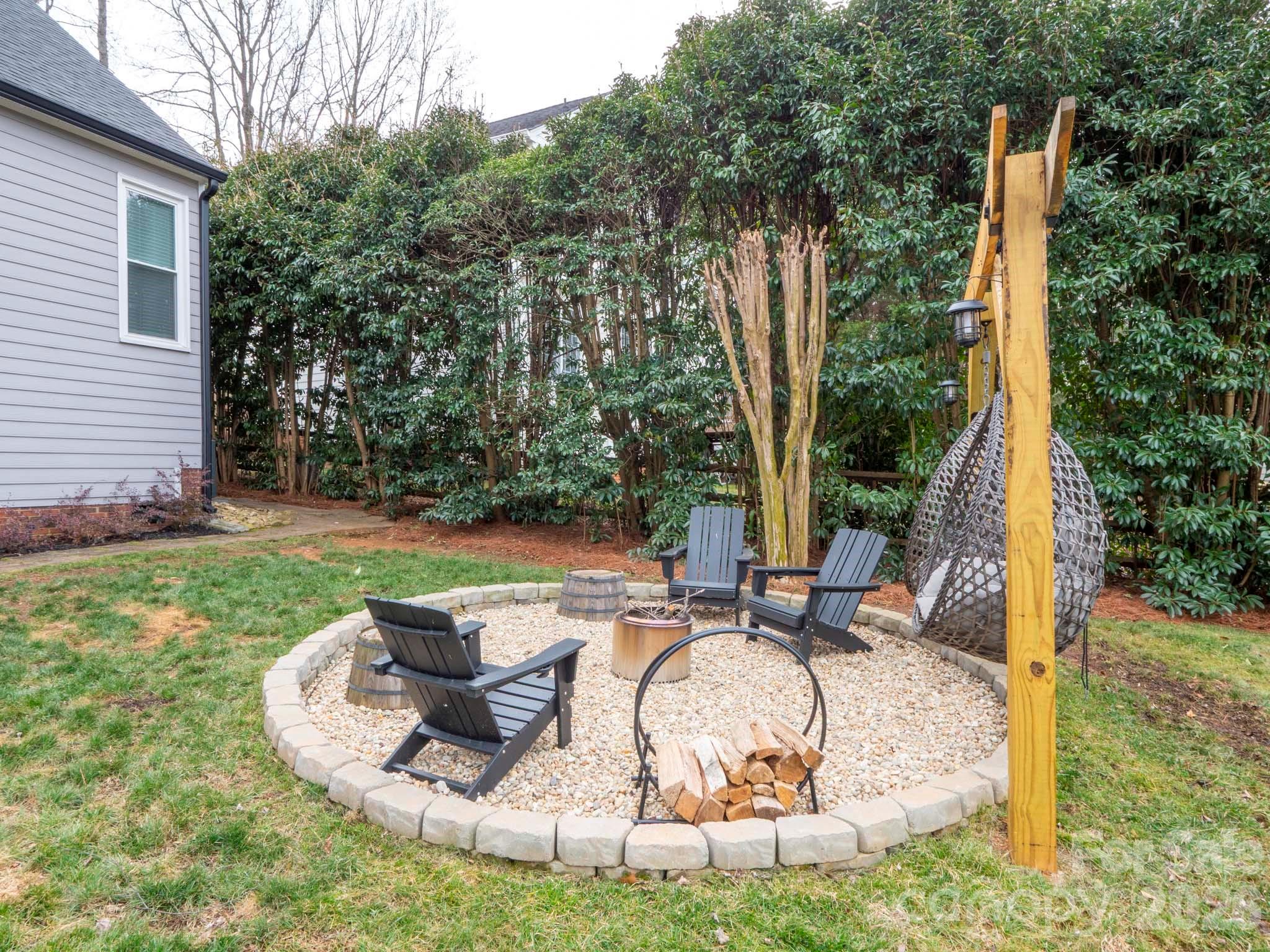 17207 Shadow Bark Drive