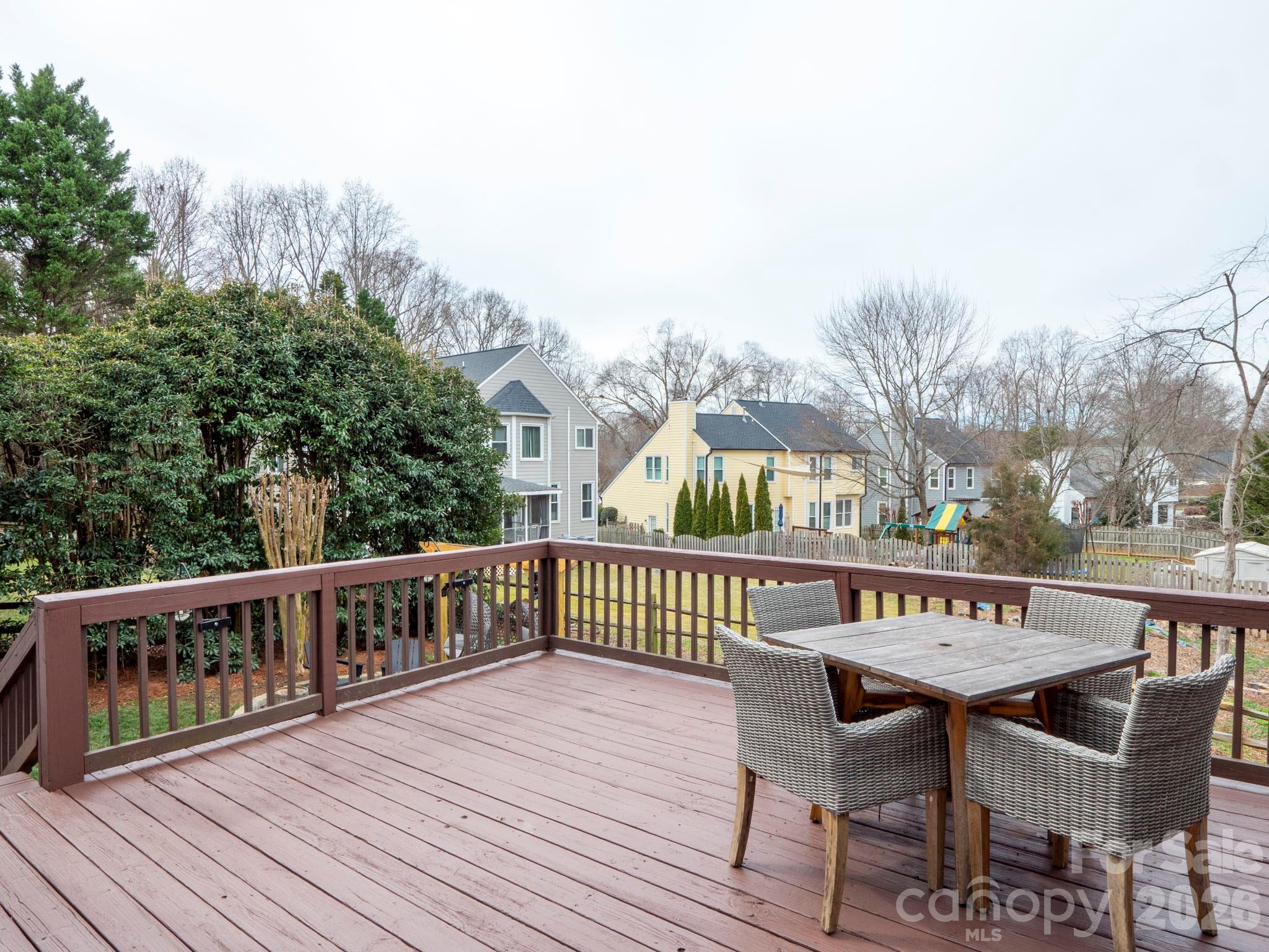 17207 Shadow Bark Drive