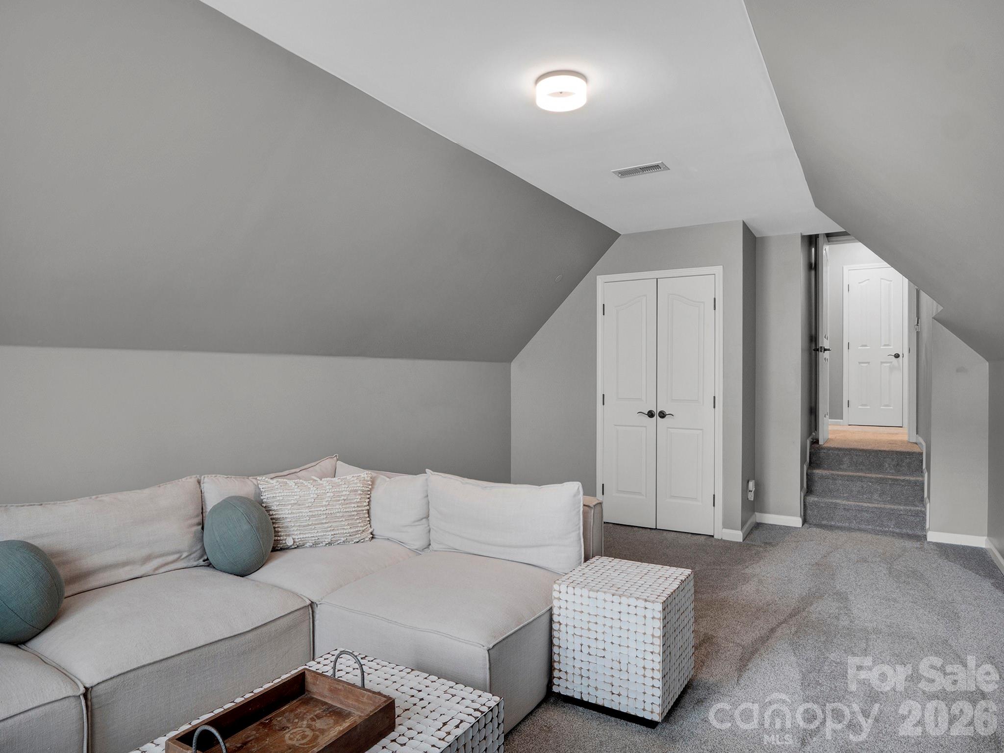 17207 Shadow Bark Drive
