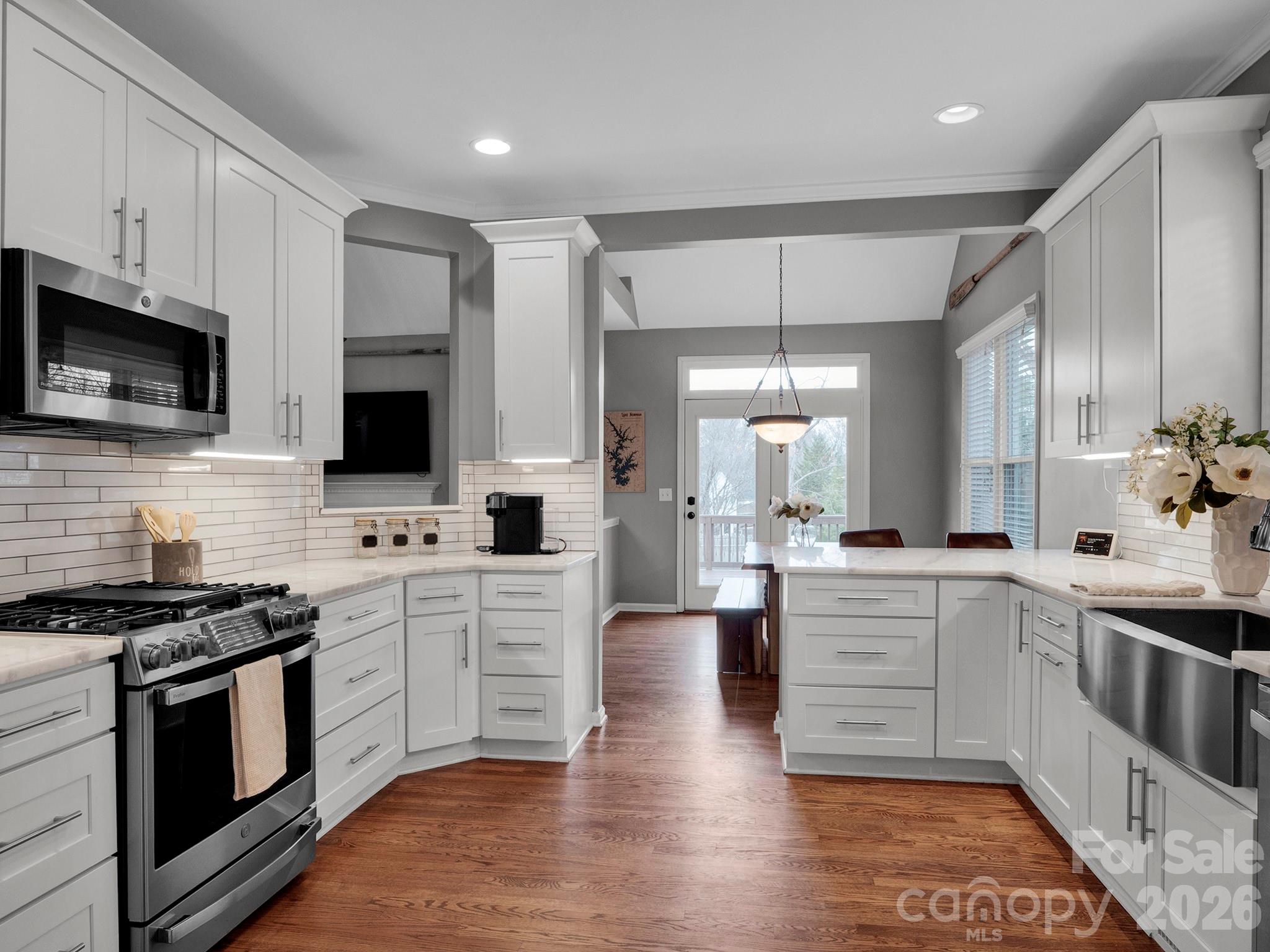 17207 Shadow Bark Drive