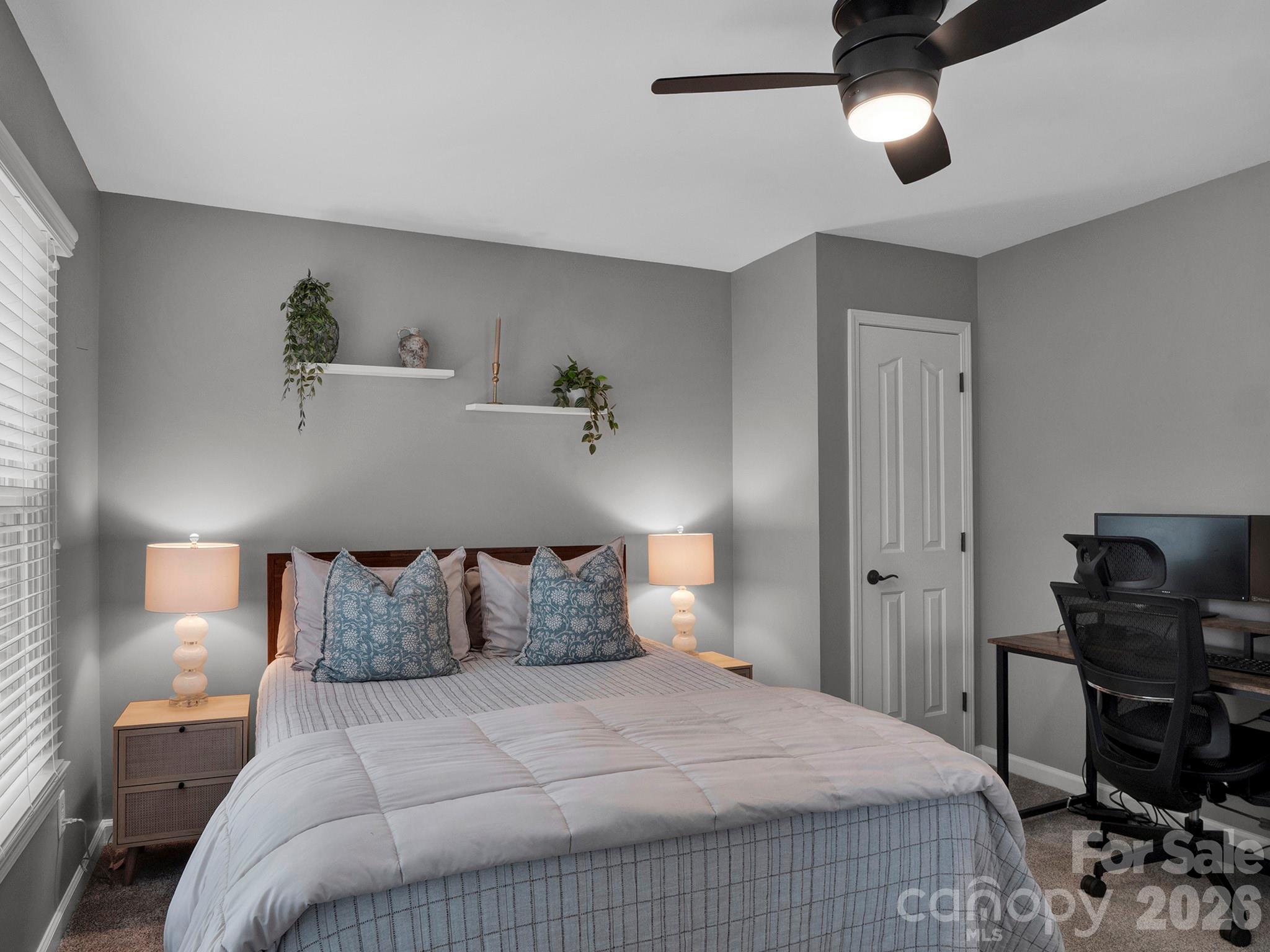 17207 Shadow Bark Drive