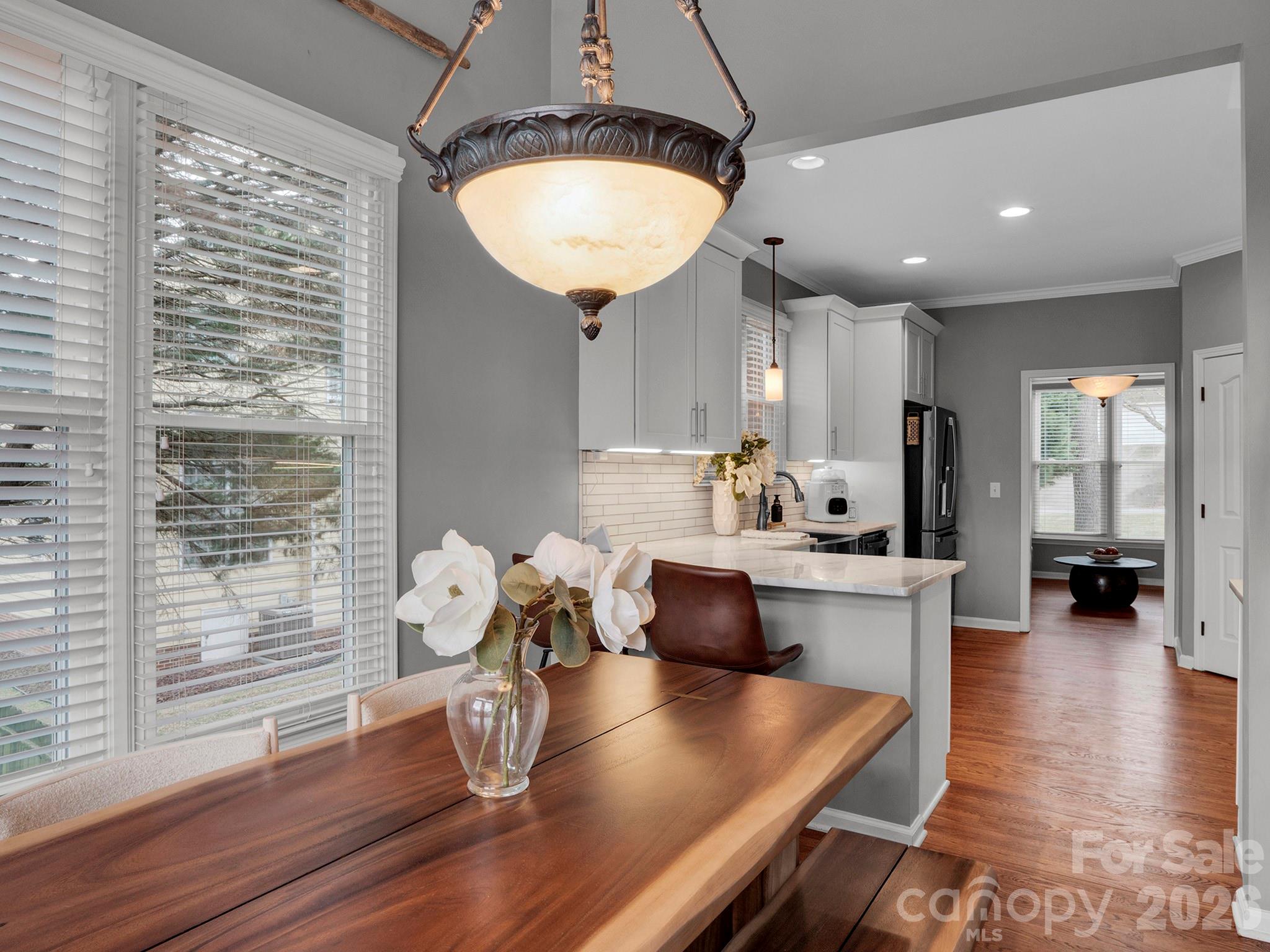 17207 Shadow Bark Drive