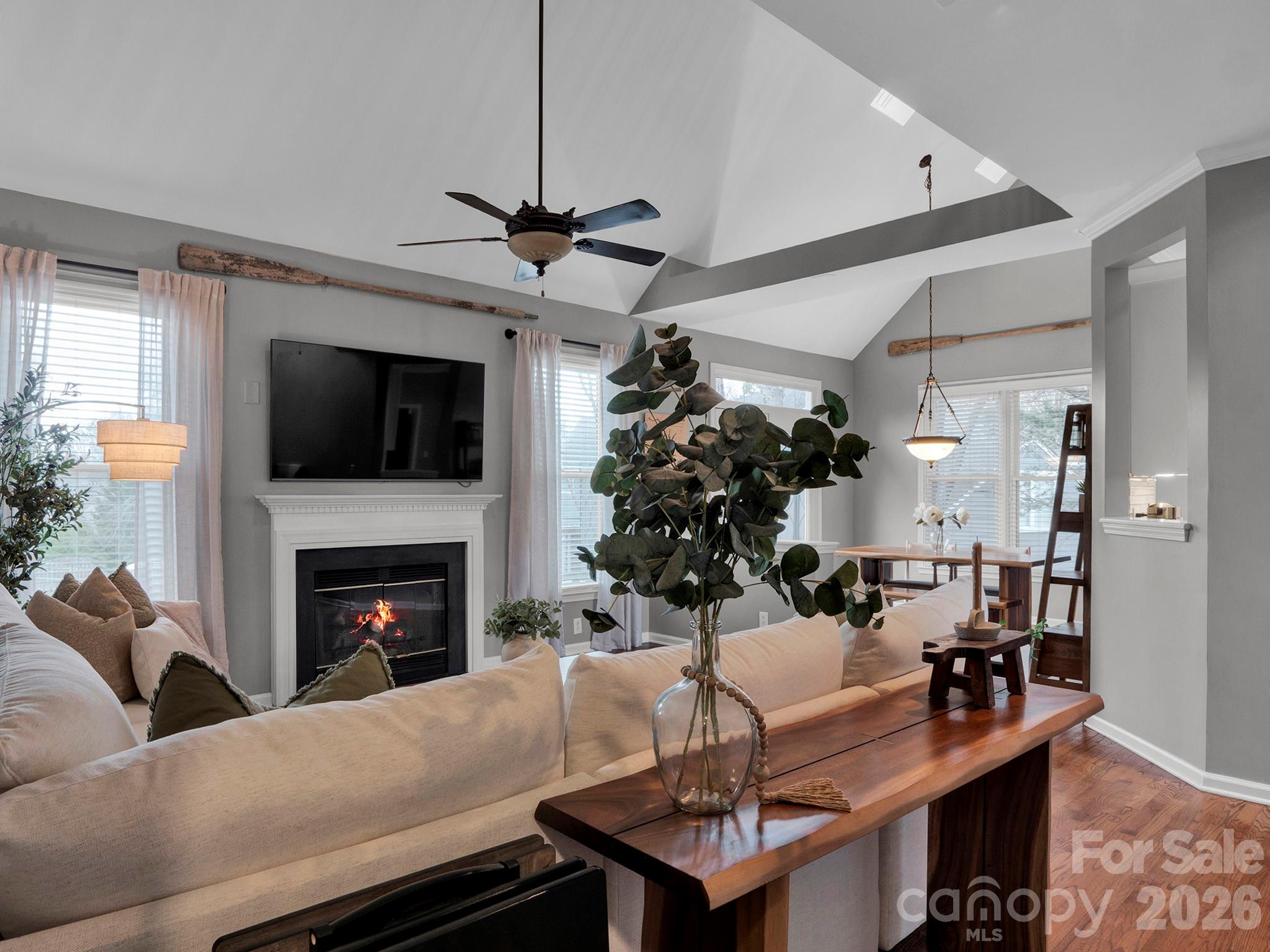 17207 Shadow Bark Drive