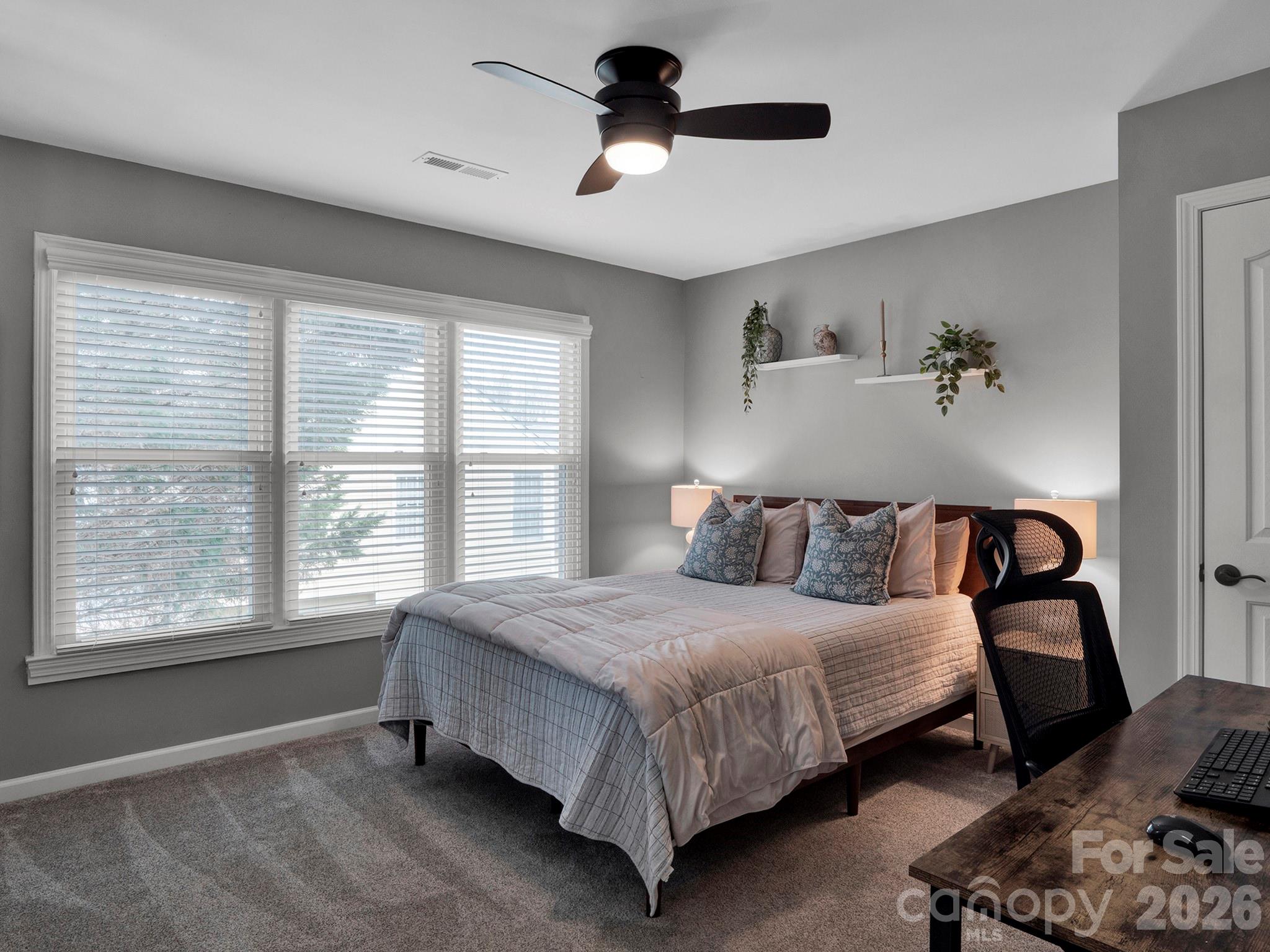 17207 Shadow Bark Drive