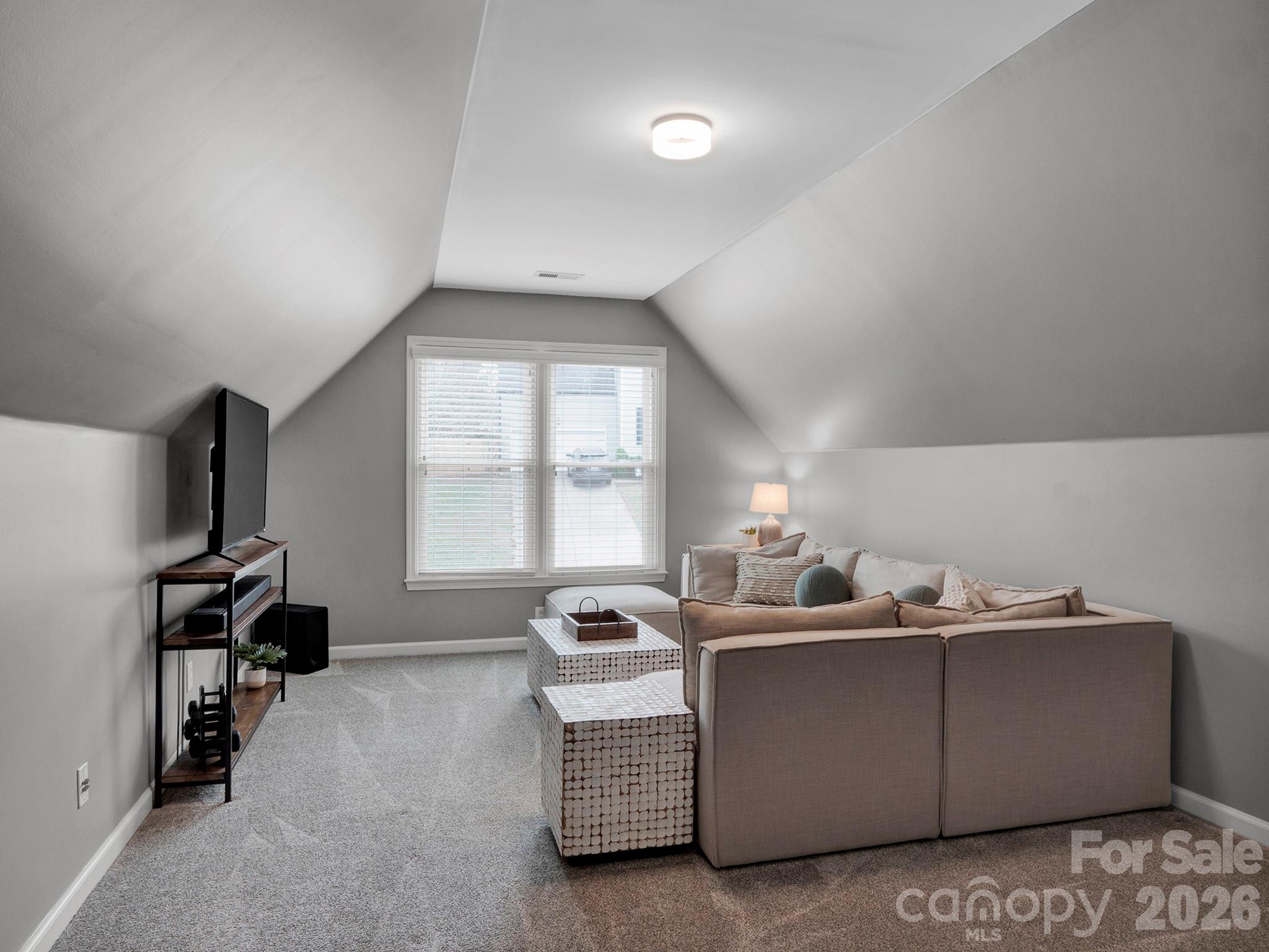 17207 Shadow Bark Drive