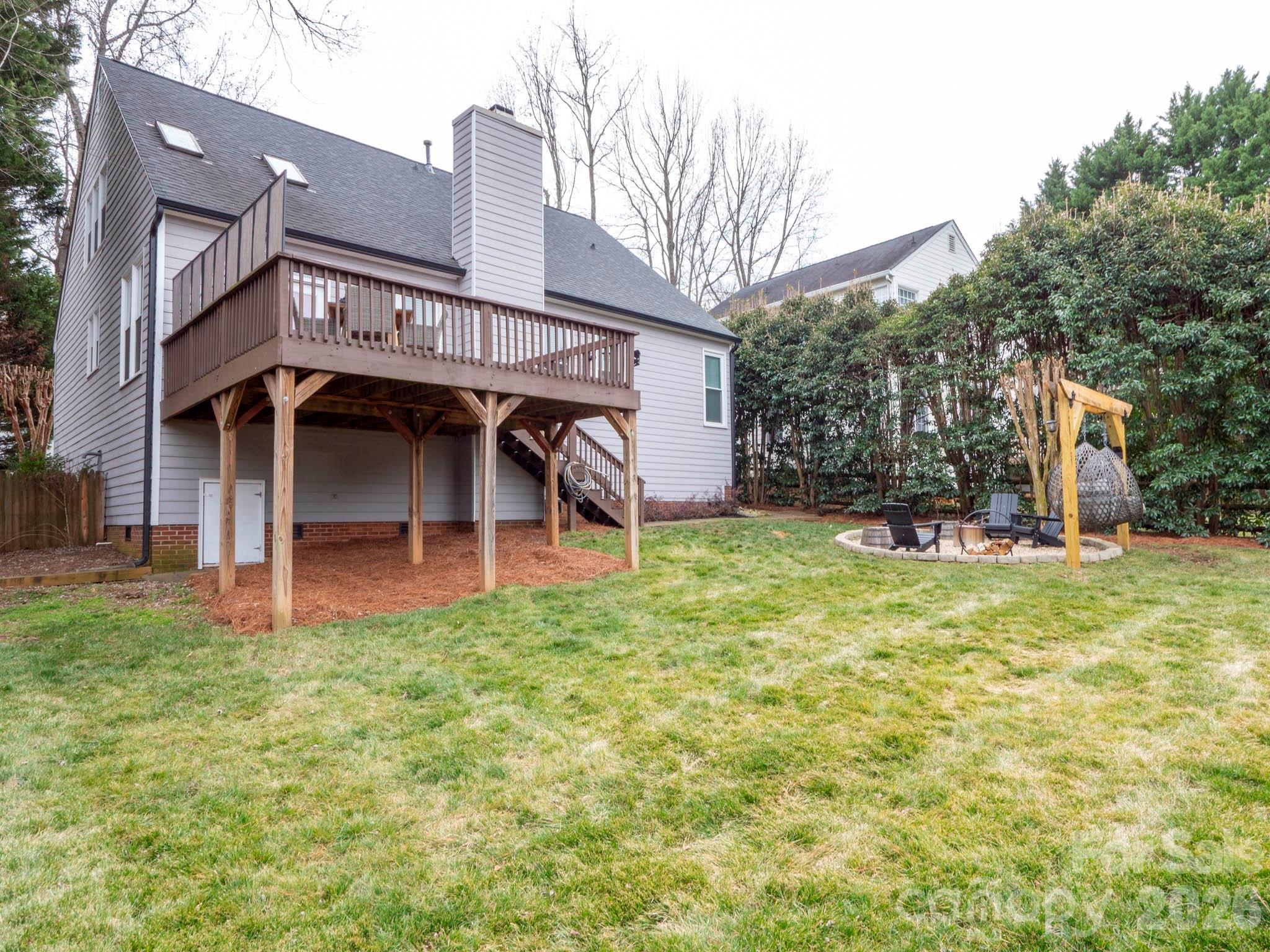 17207 Shadow Bark Drive