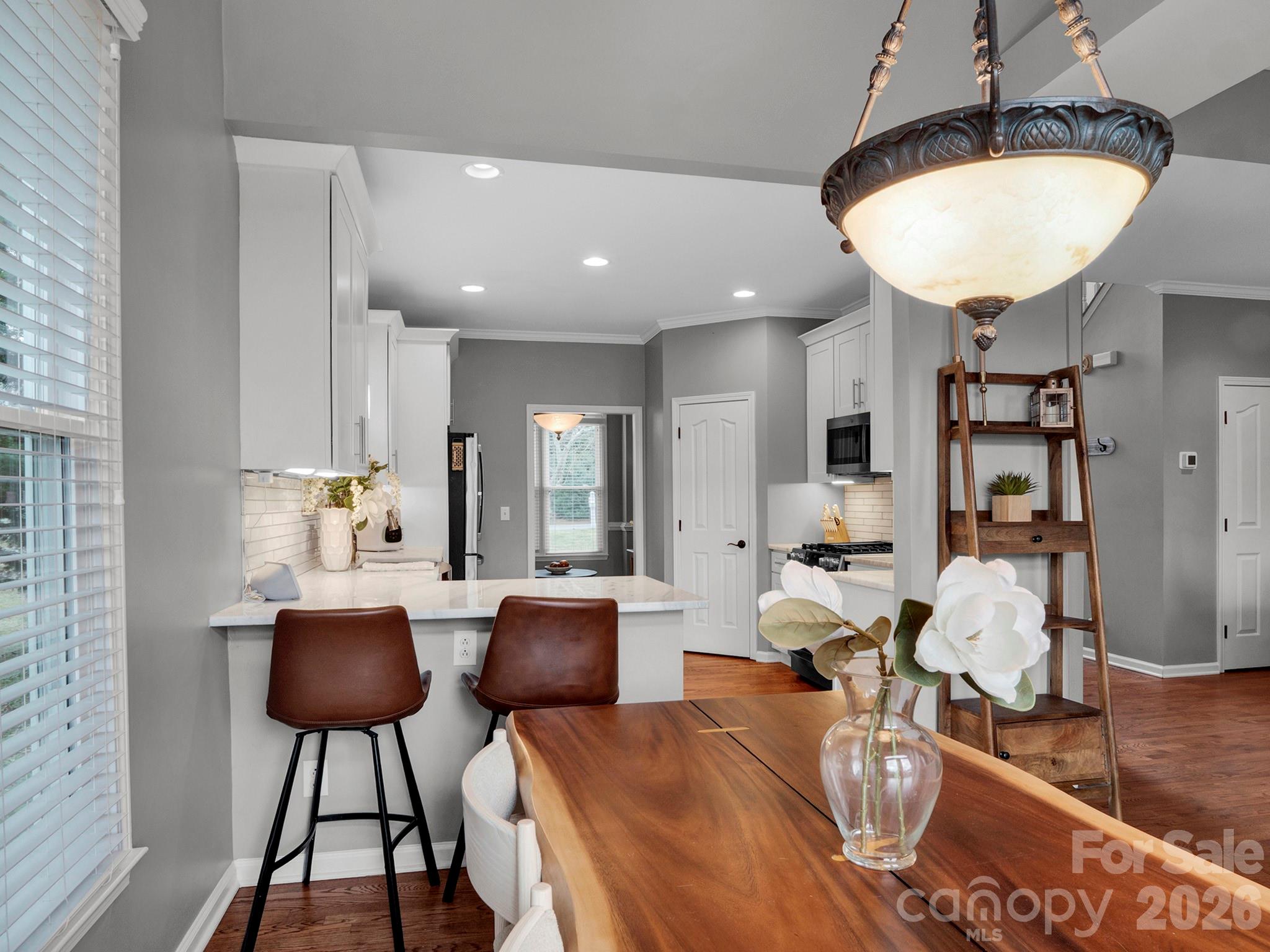 17207 Shadow Bark Drive