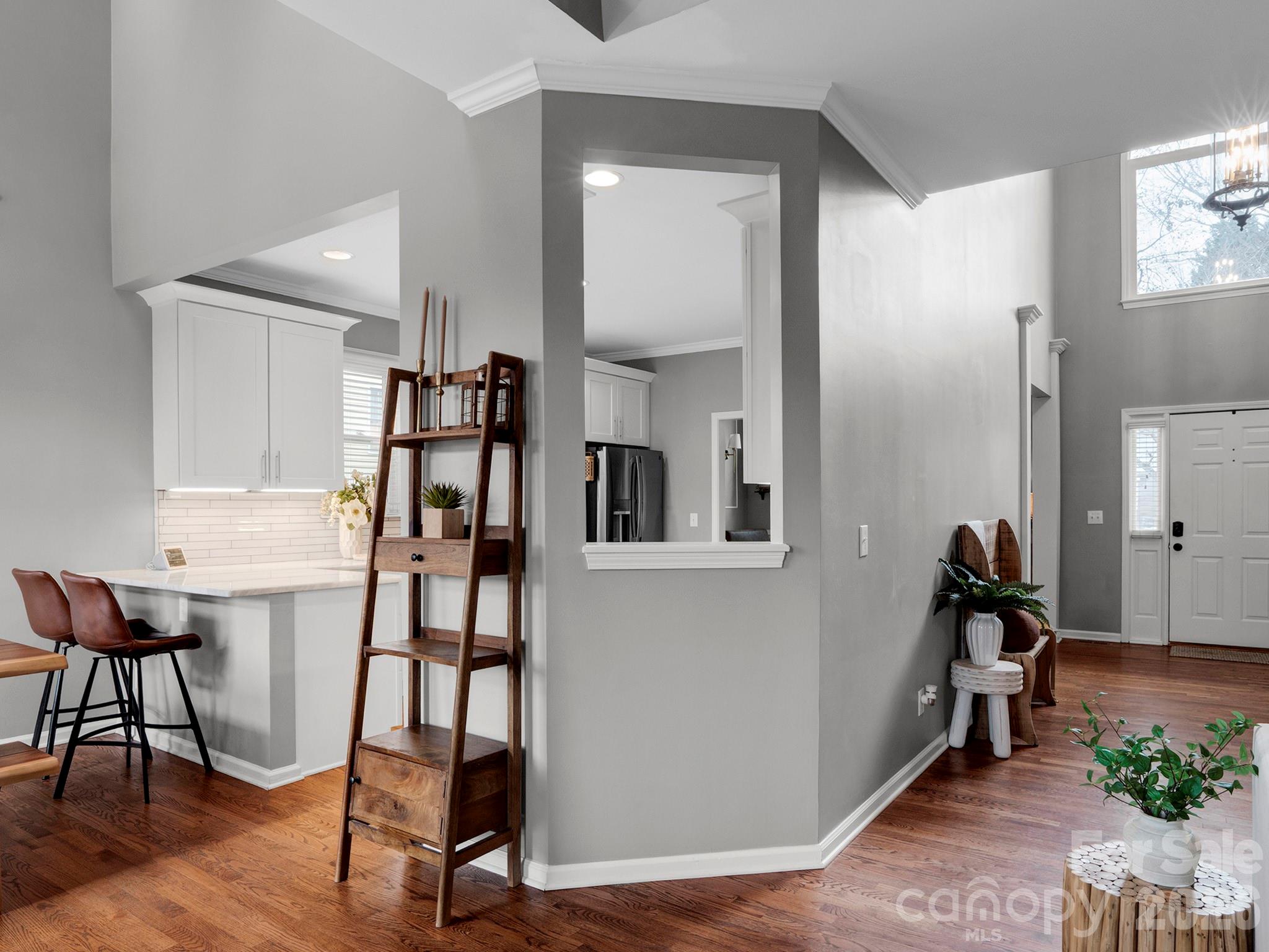 17207 Shadow Bark Drive