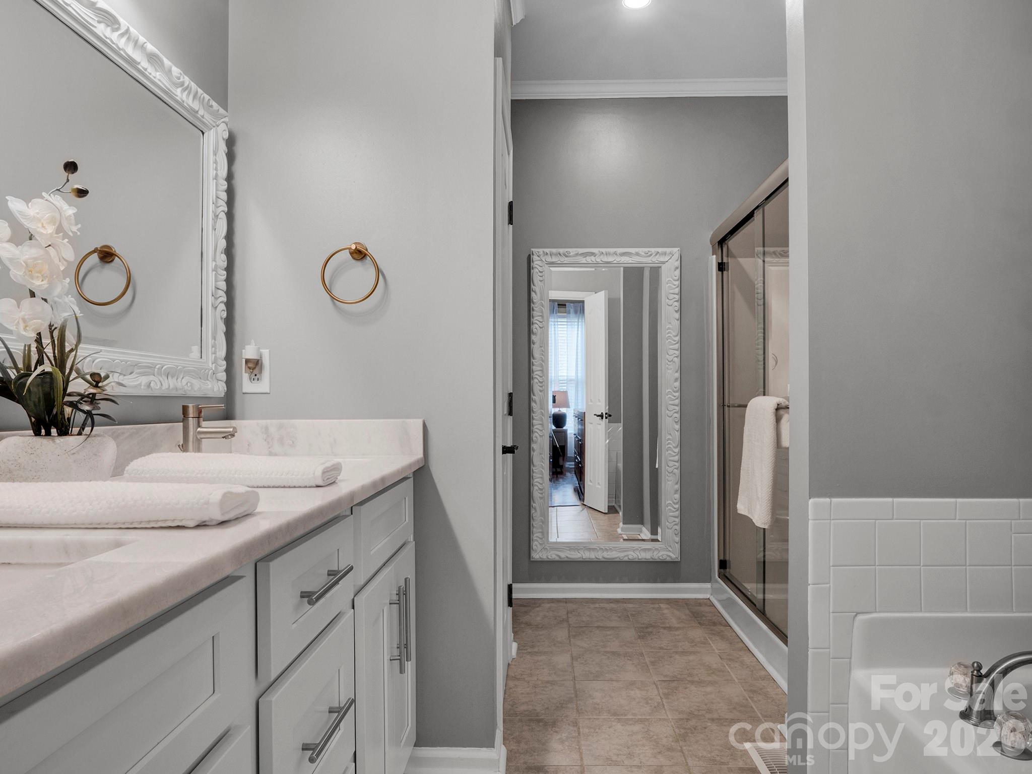 17207 Shadow Bark Drive