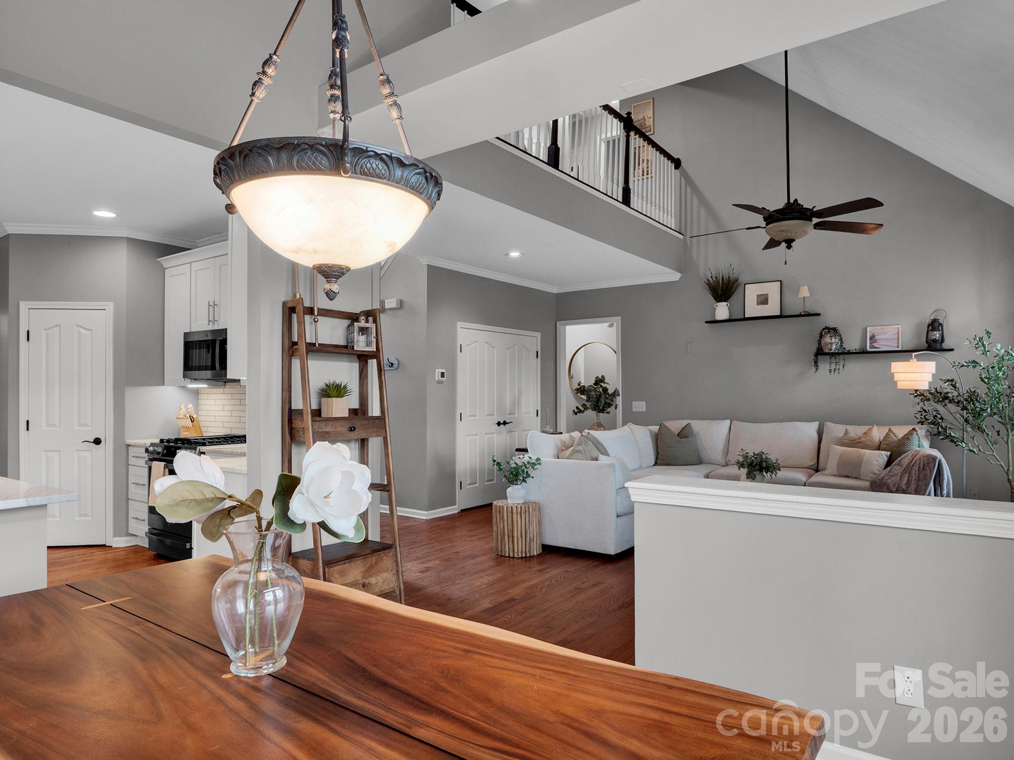 17207 Shadow Bark Drive