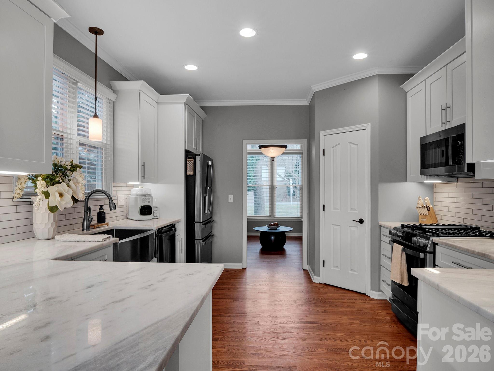 17207 Shadow Bark Drive