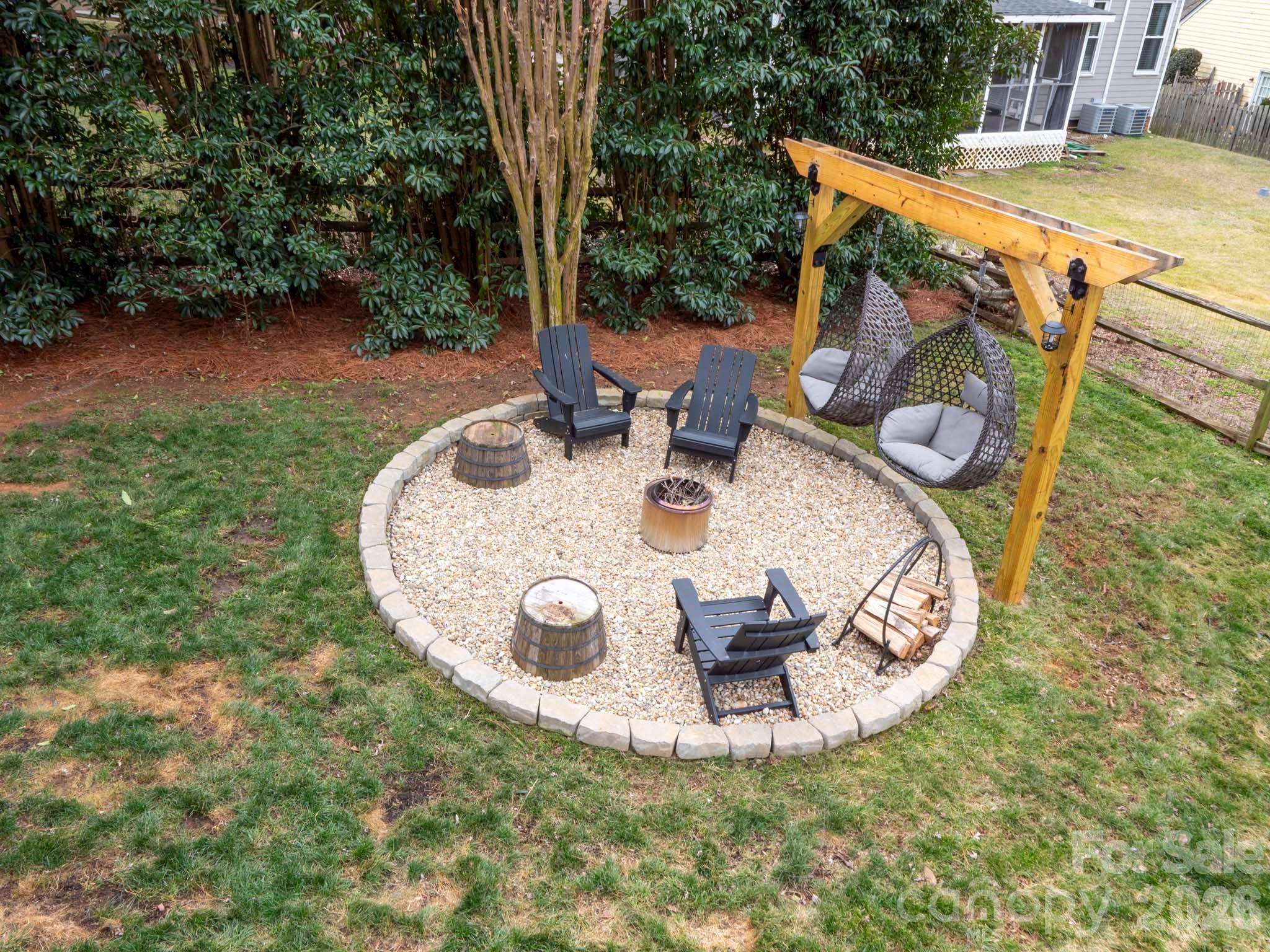 17207 Shadow Bark Drive