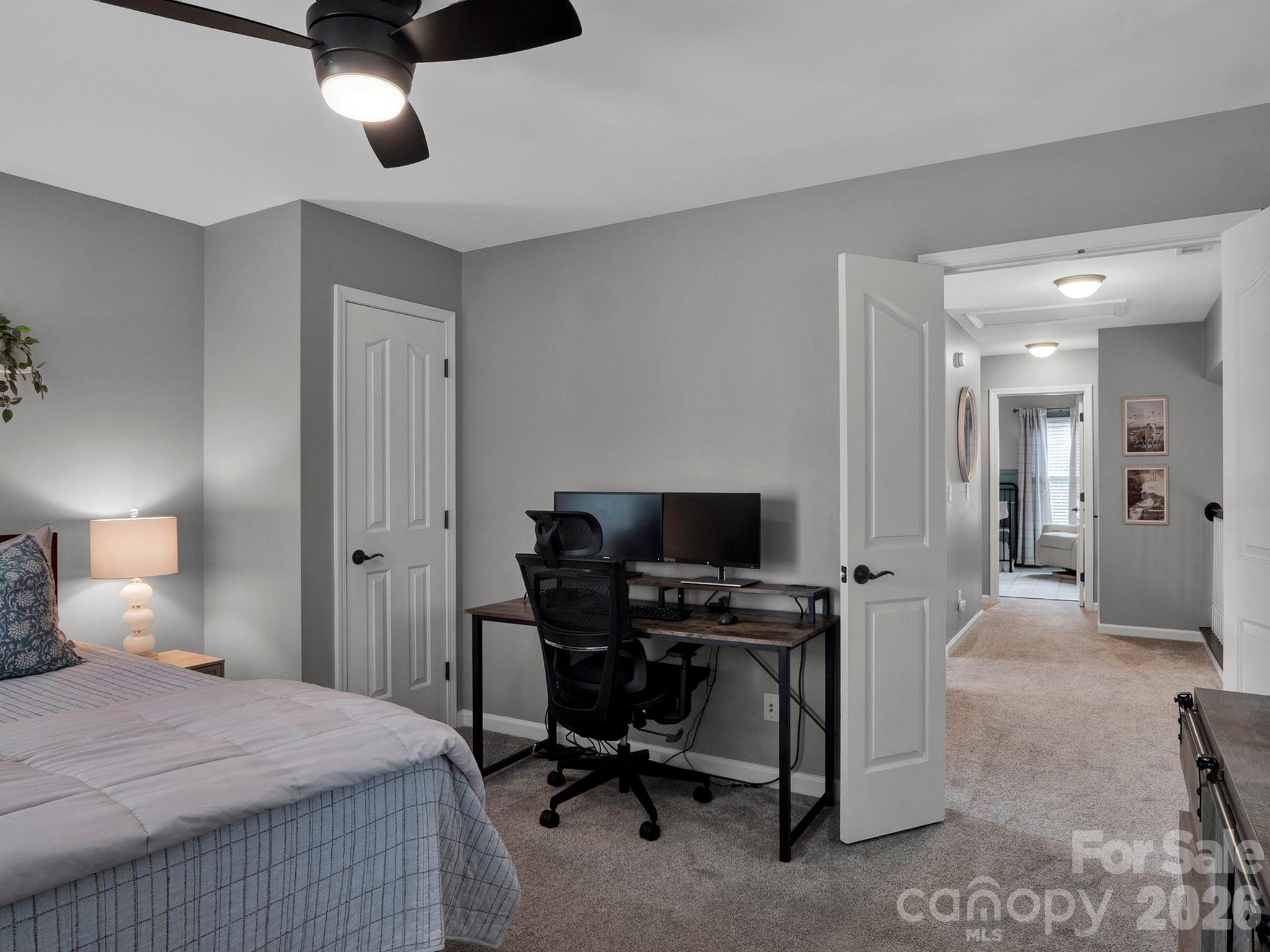 17207 Shadow Bark Drive