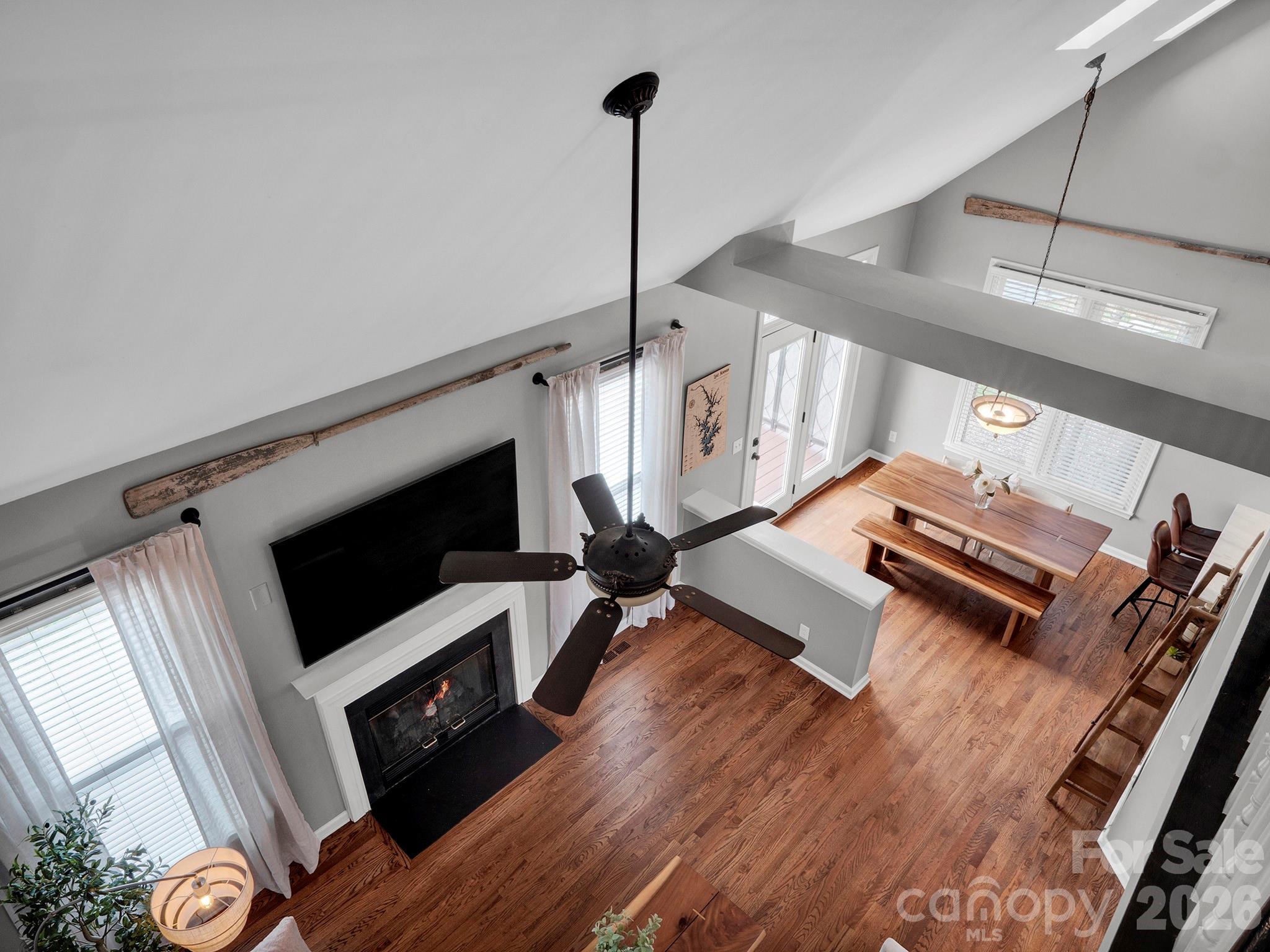 17207 Shadow Bark Drive