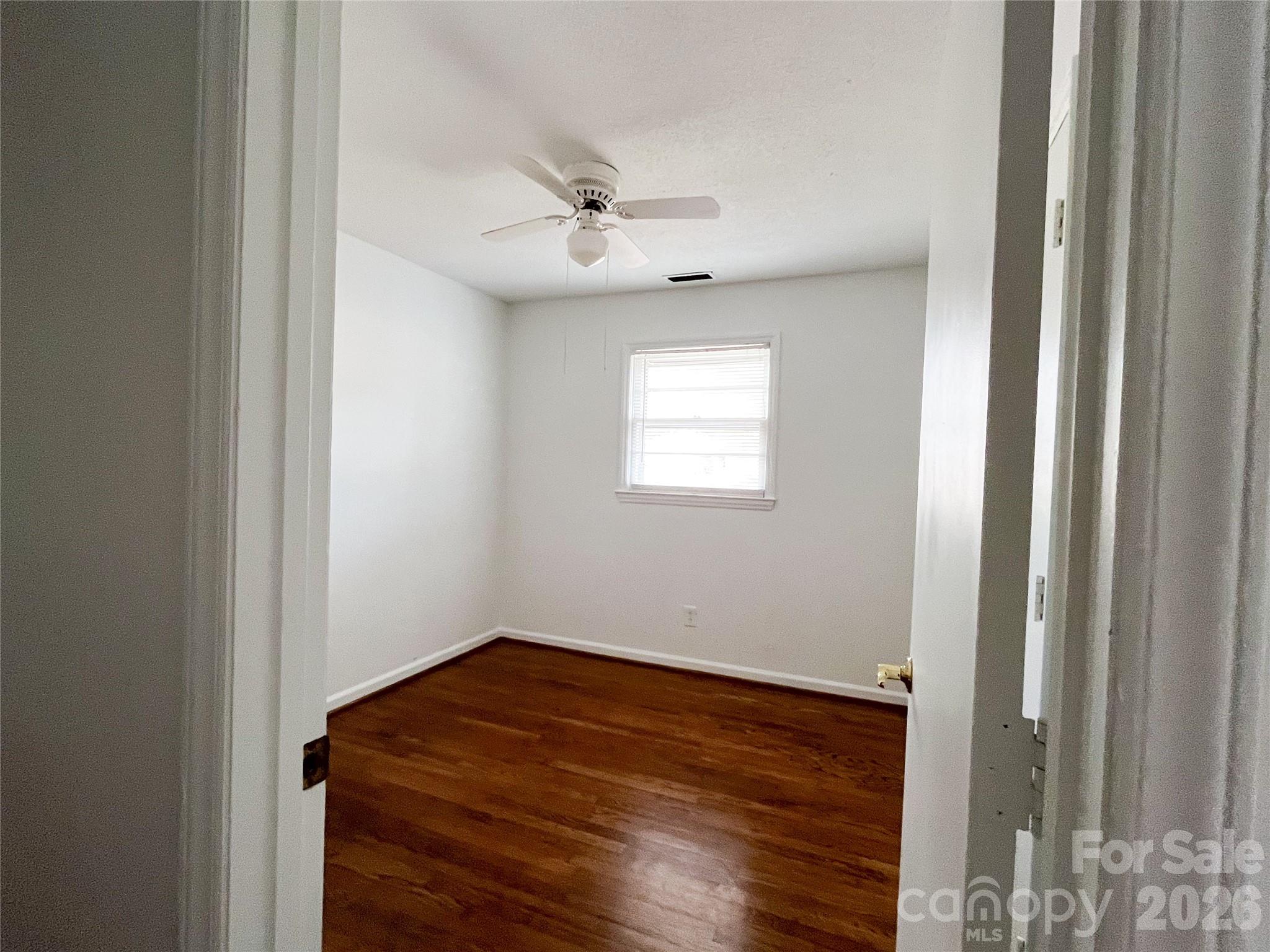 217 Grover Moore Place
