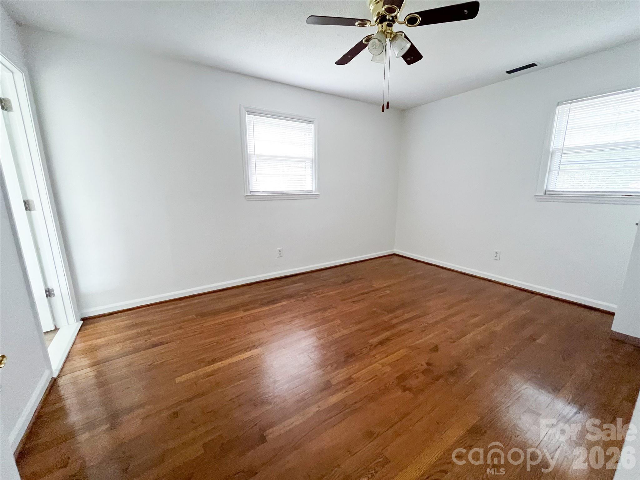 217 Grover Moore Place