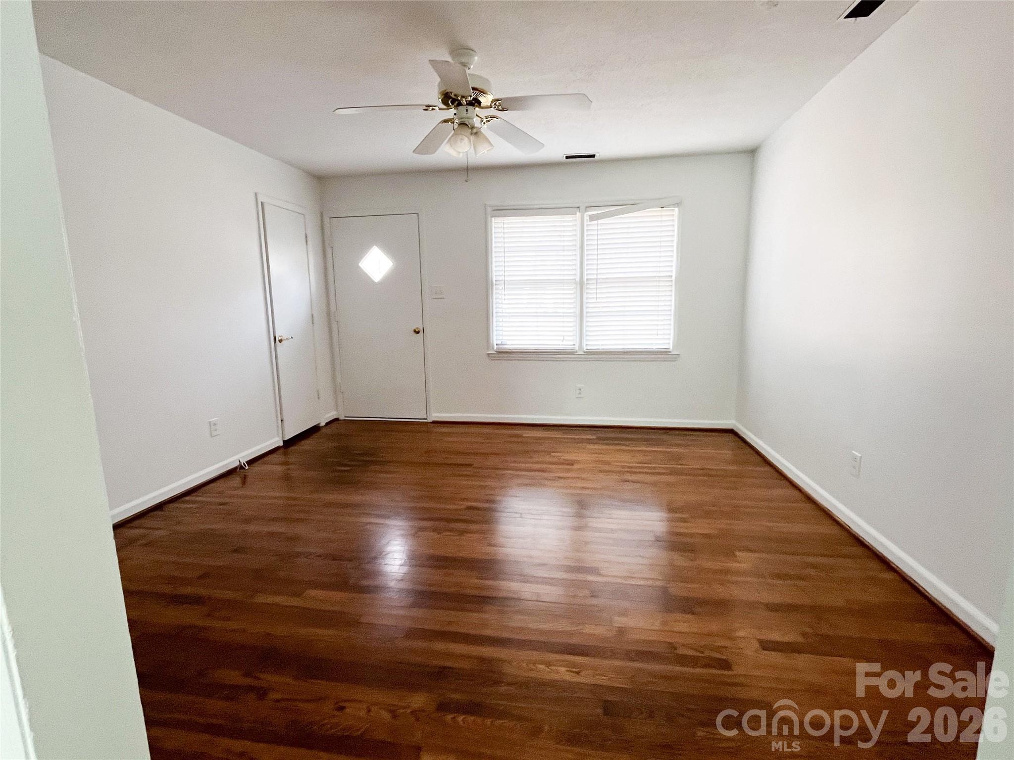 217 Grover Moore Place