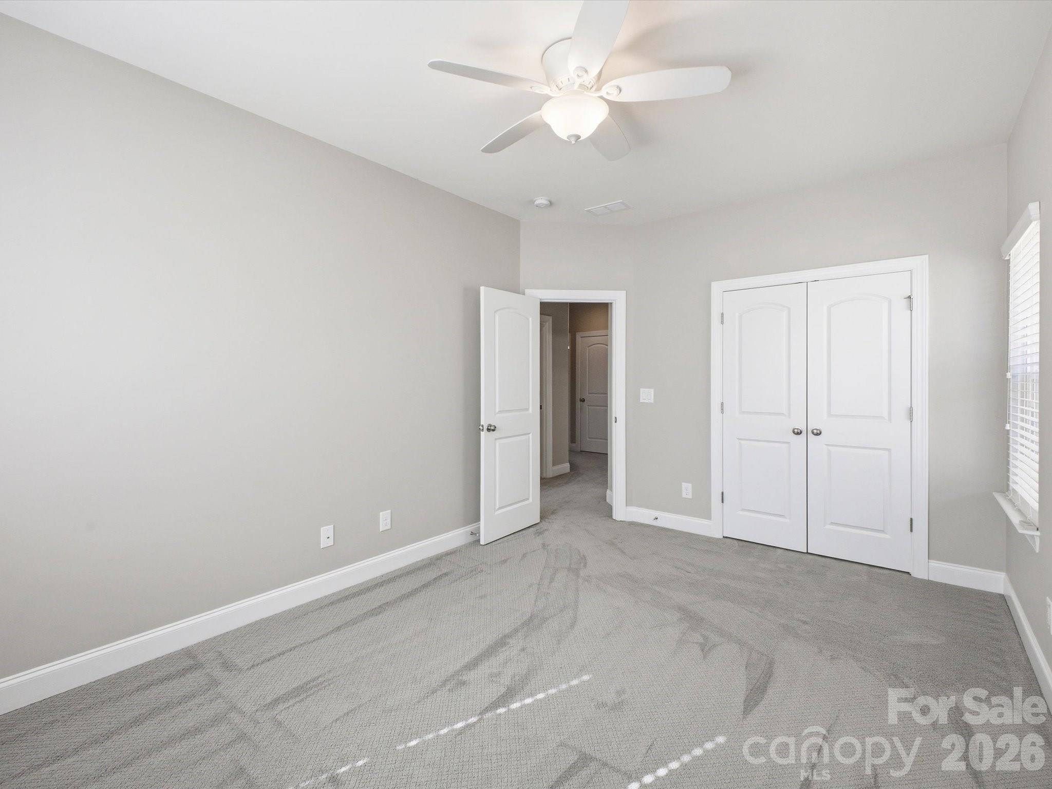 1037 Pennington Drive