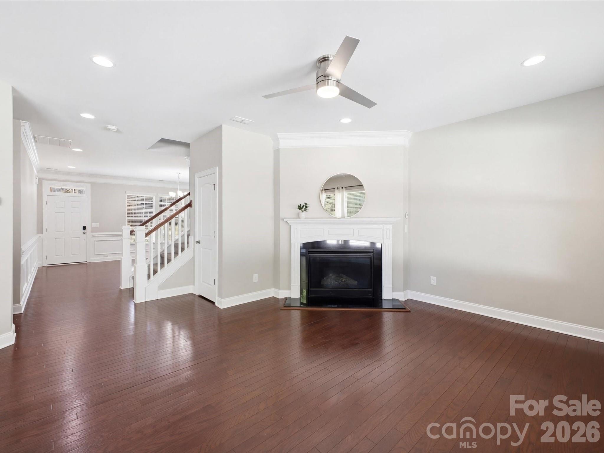 1037 Pennington Drive