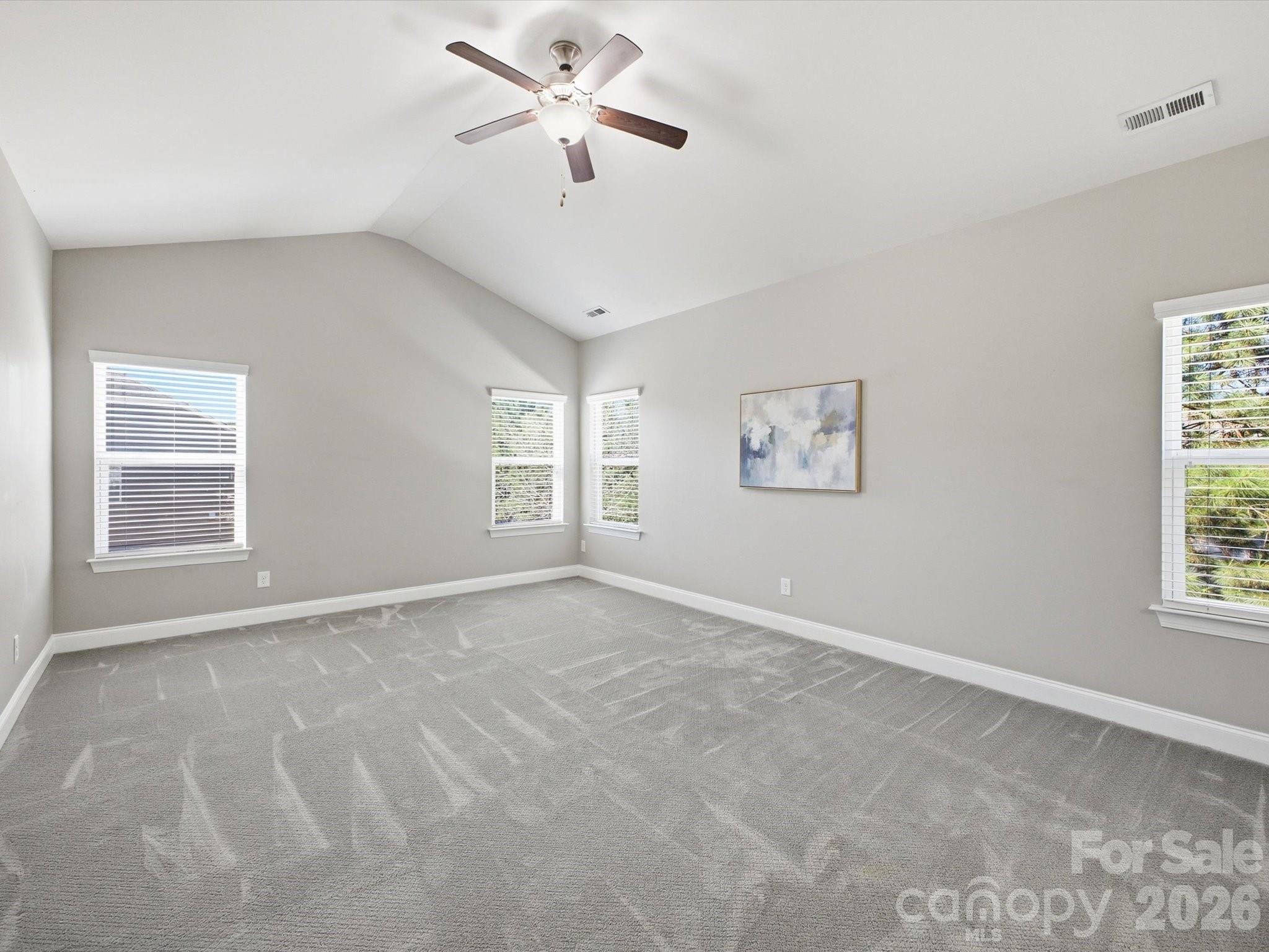 1037 Pennington Drive