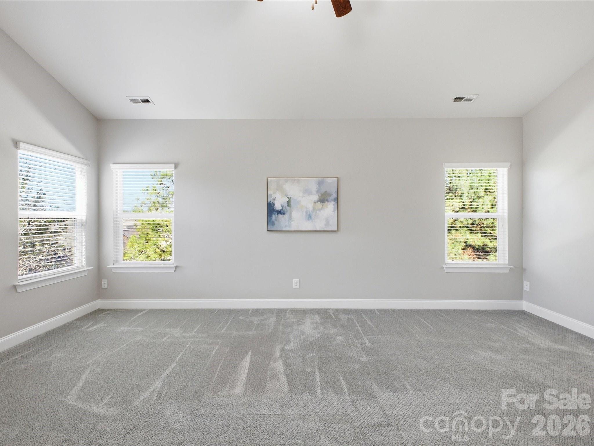 1037 Pennington Drive