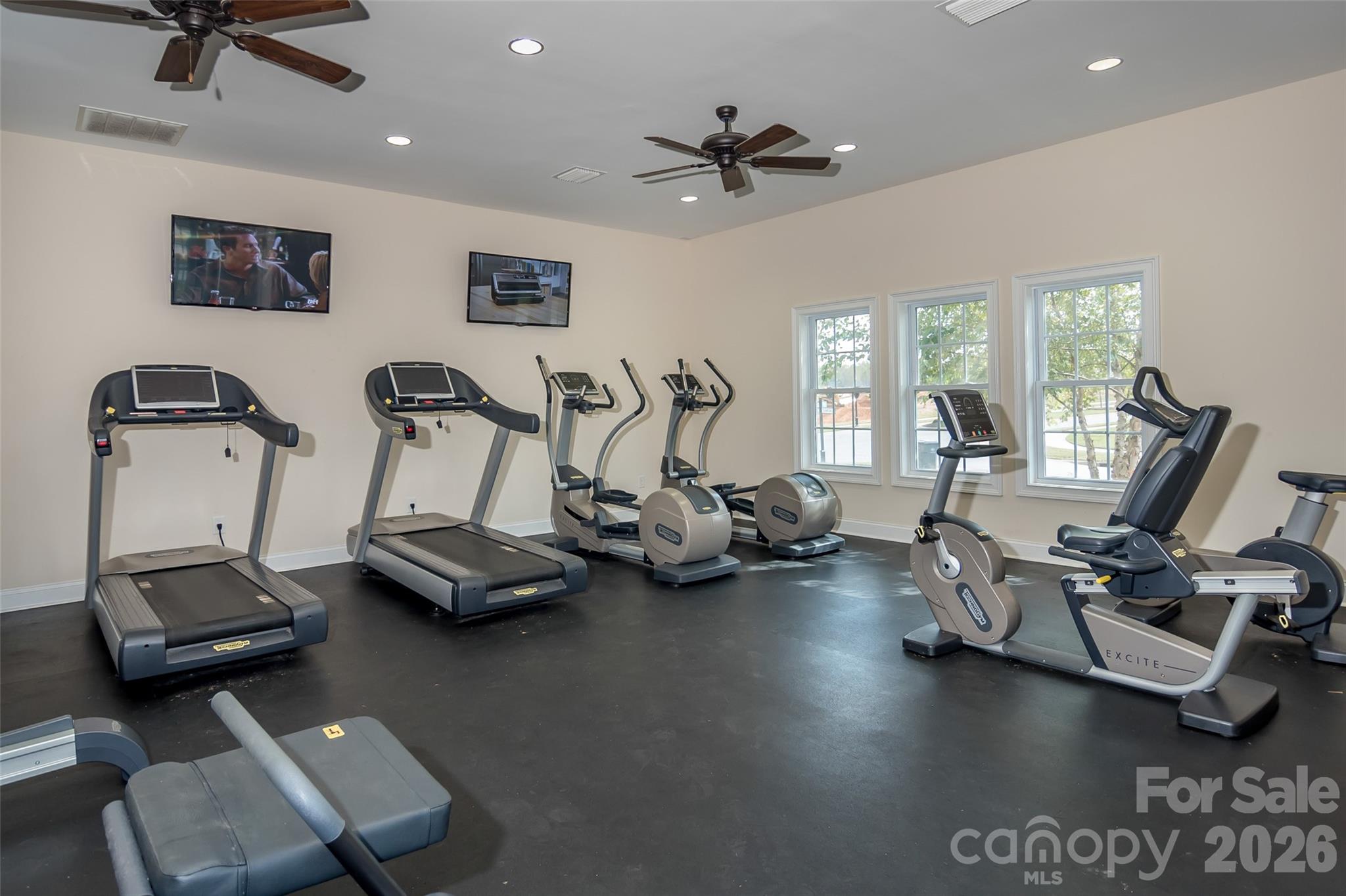1037 Pennington Drive
