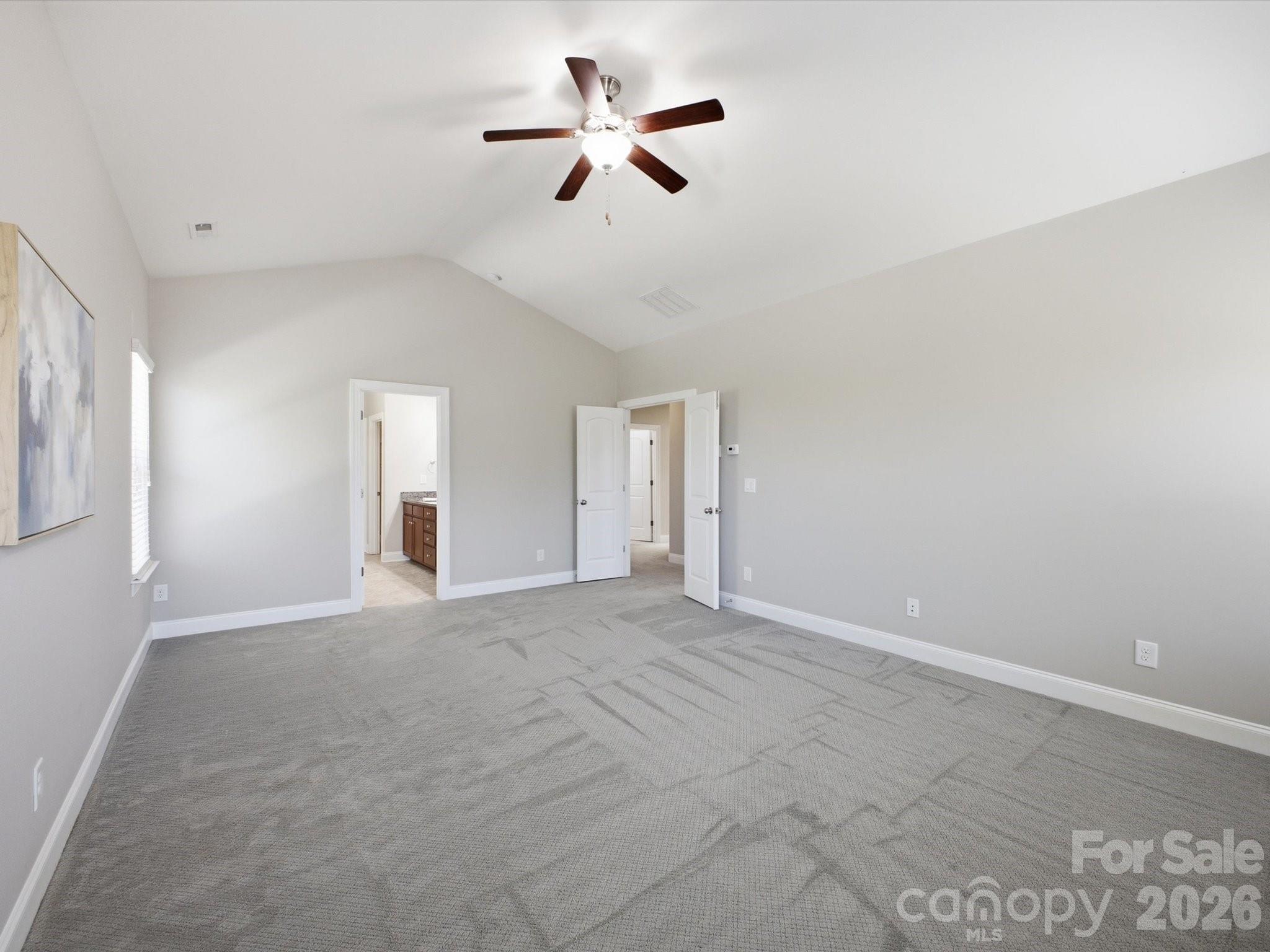 1037 Pennington Drive