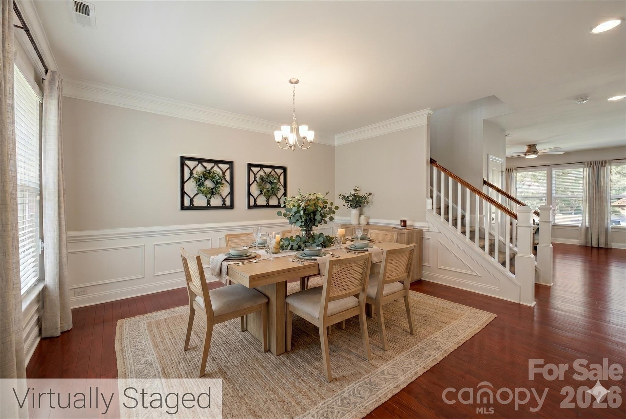 1037 Pennington Drive