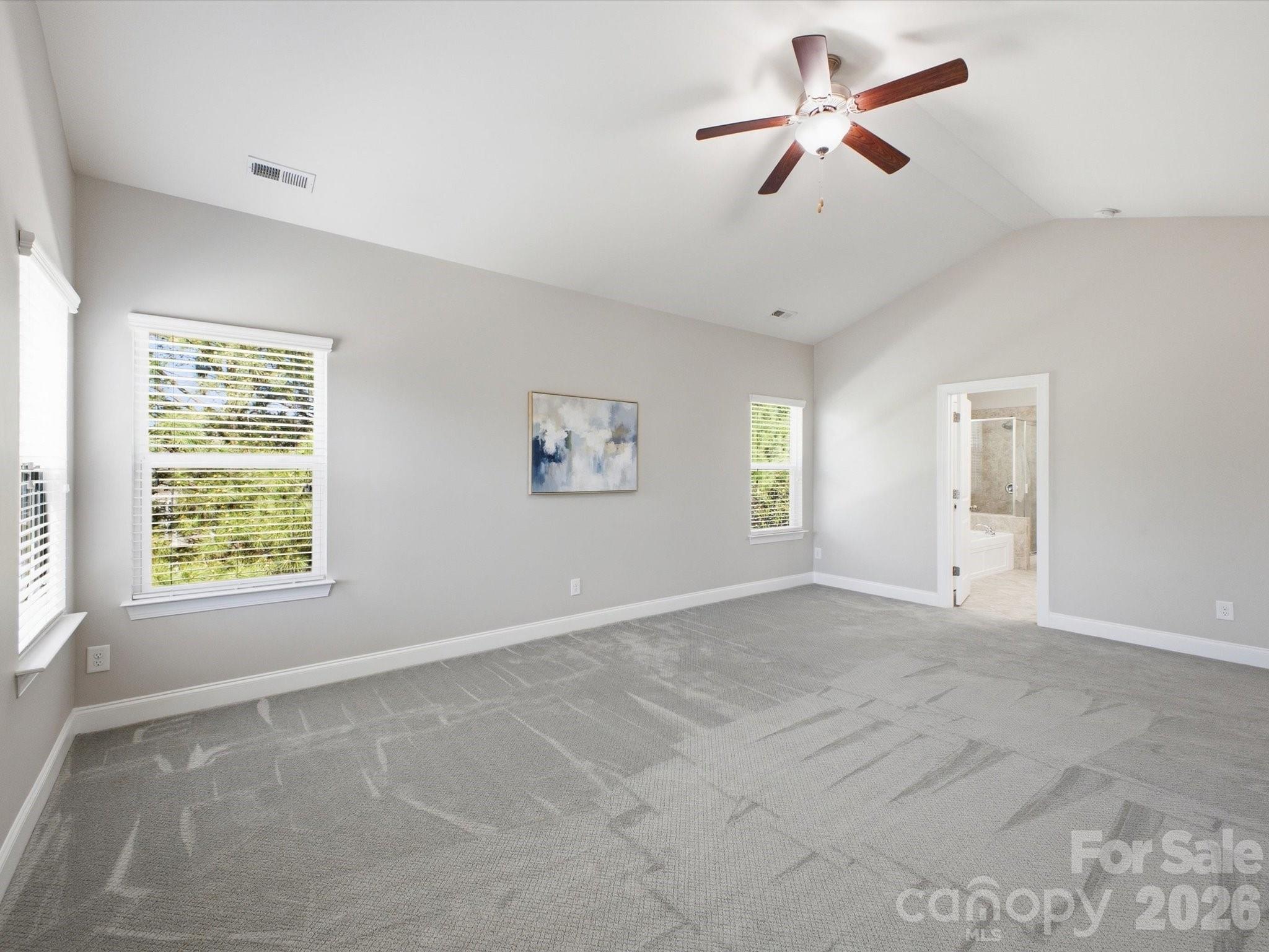 1037 Pennington Drive