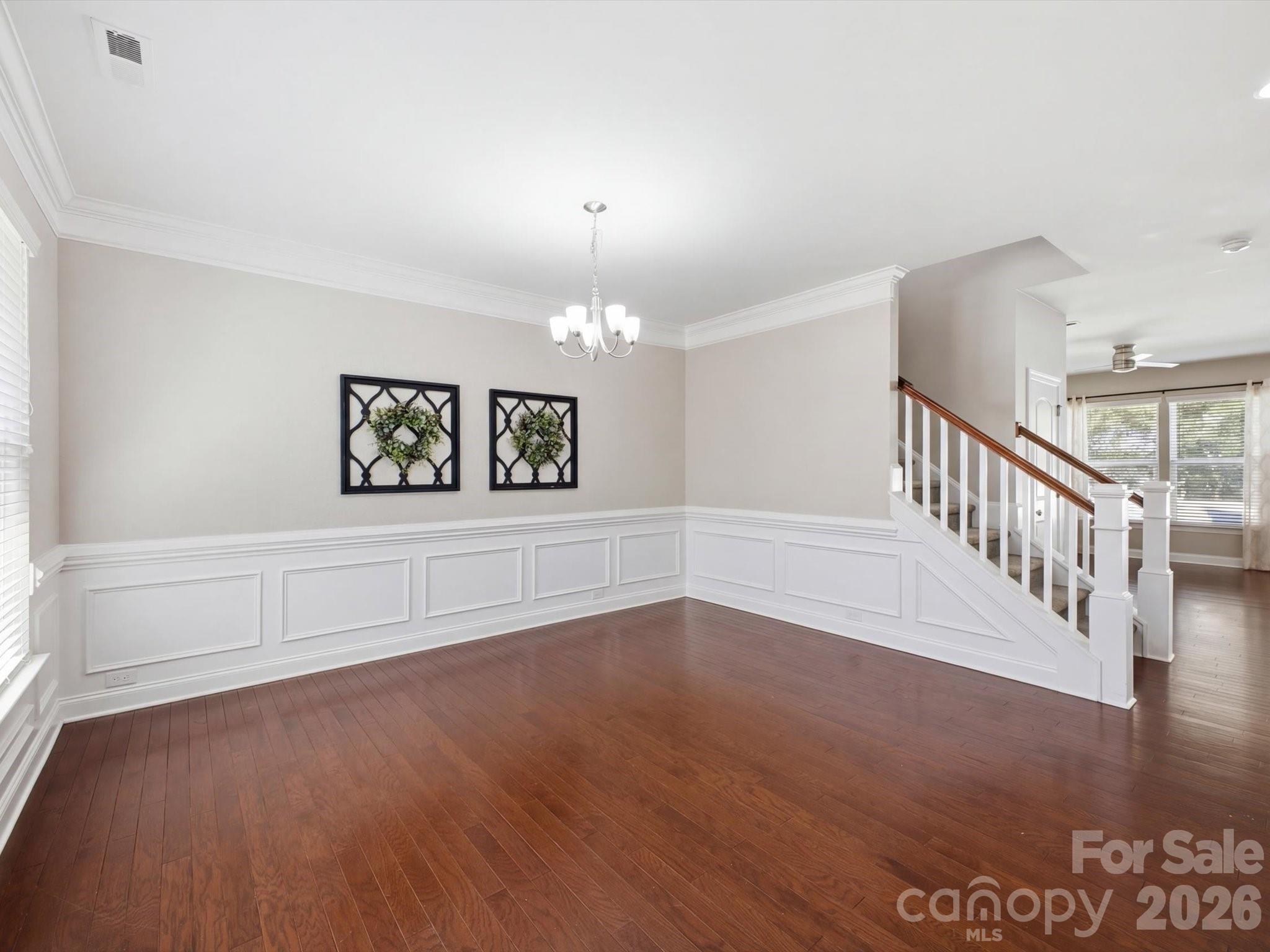 1037 Pennington Drive