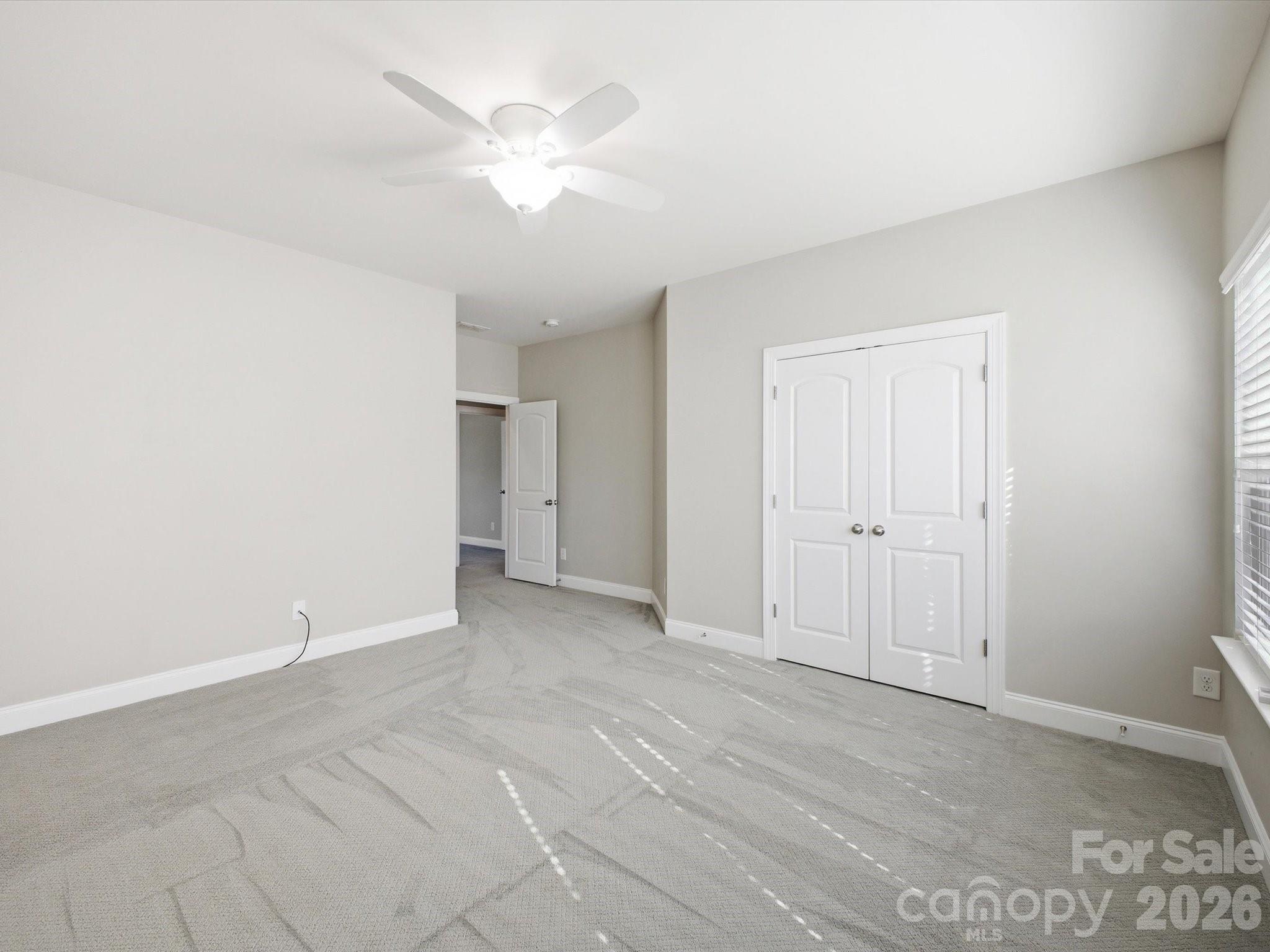1037 Pennington Drive