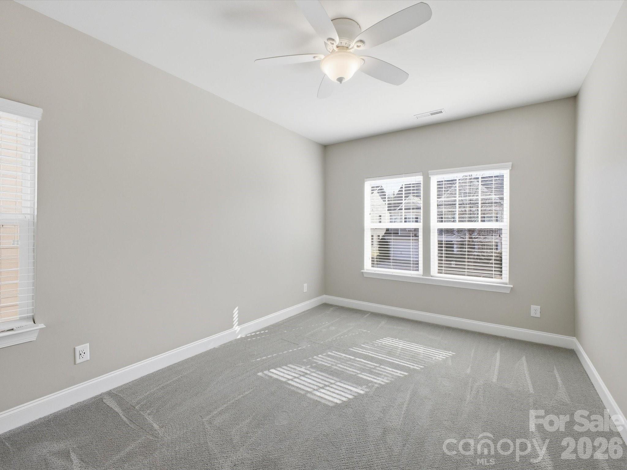 1037 Pennington Drive